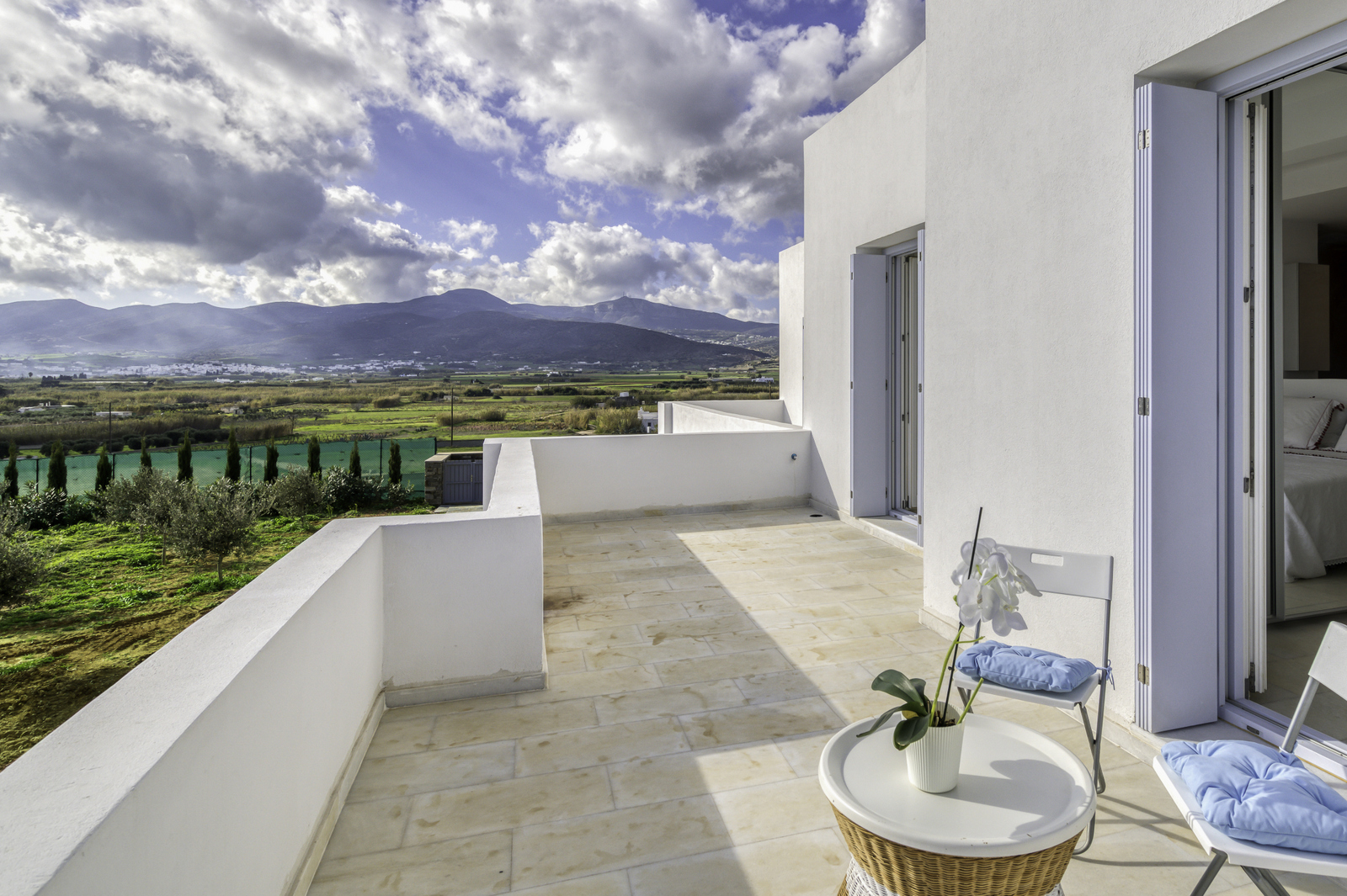Lurena Estate image 13