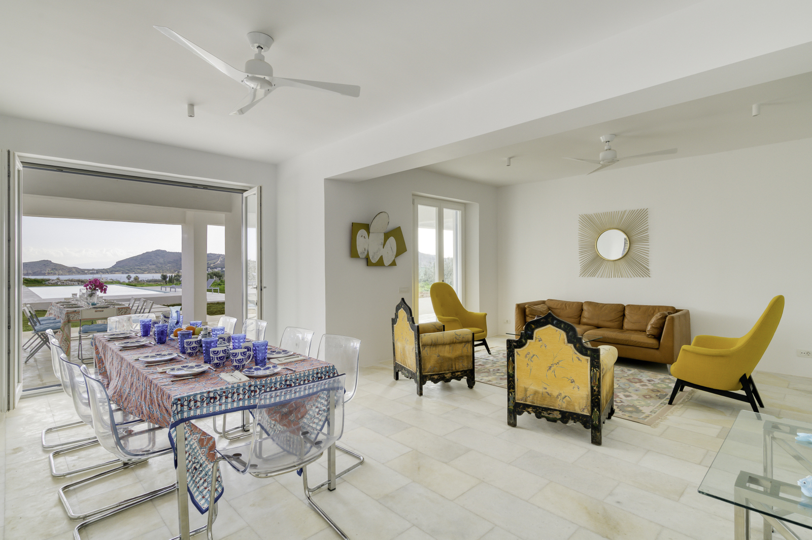Lurena Estate image 56
