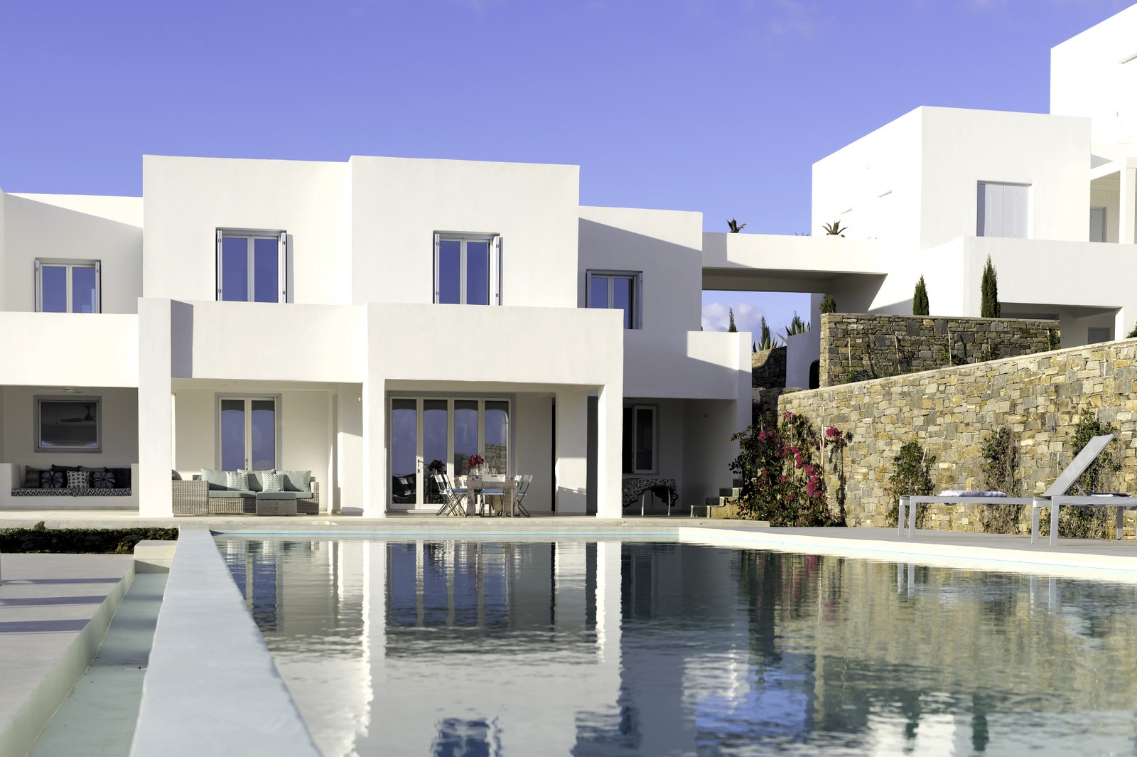 Lurena Estate image 3