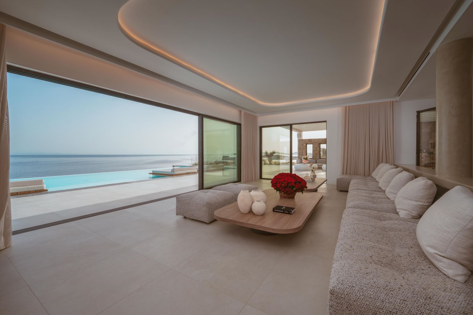 Villa Ozara image 29