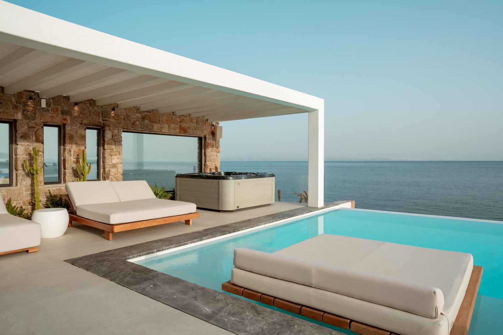 Villa Ozara image 13