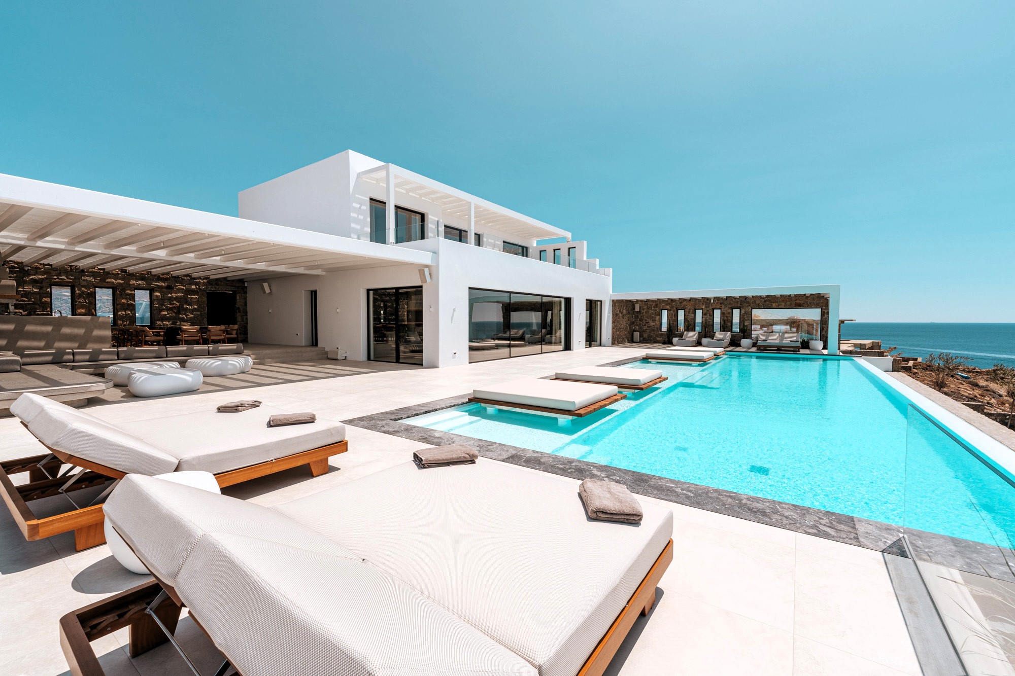 Villa Ozara image 2