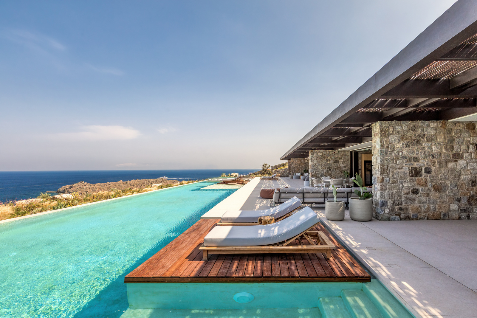 Villa Zillion image 4