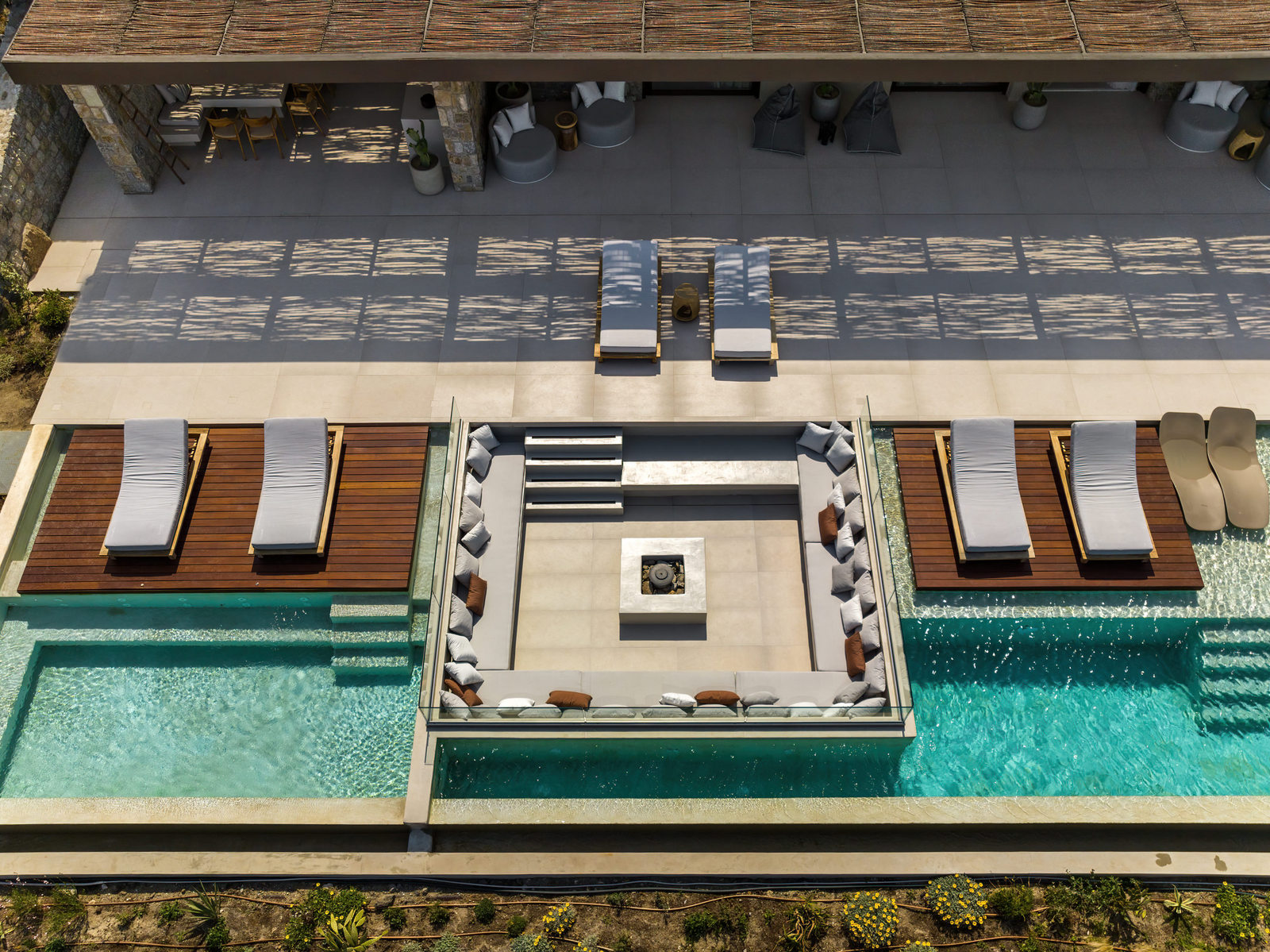 Villa Zillion image 9