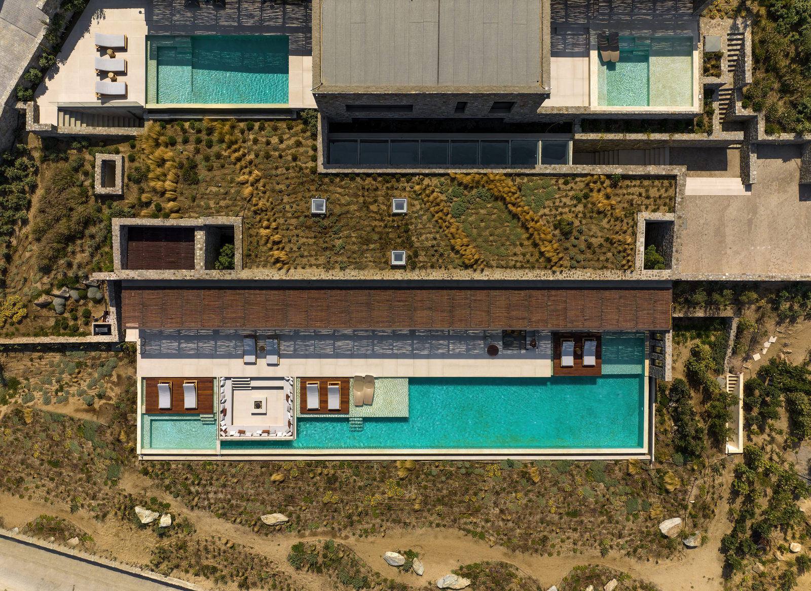 Villa Zillion image 10