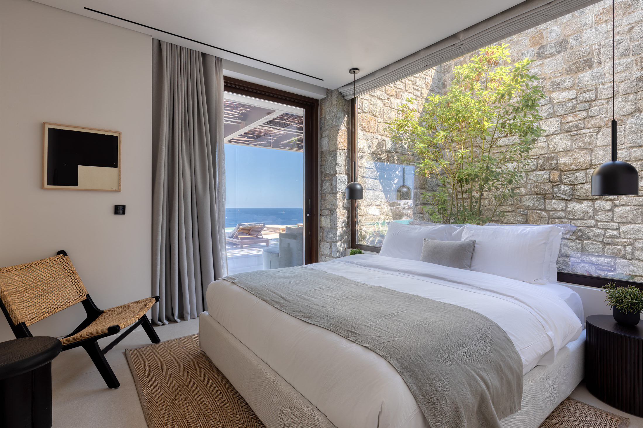 Villa Zillion image 34