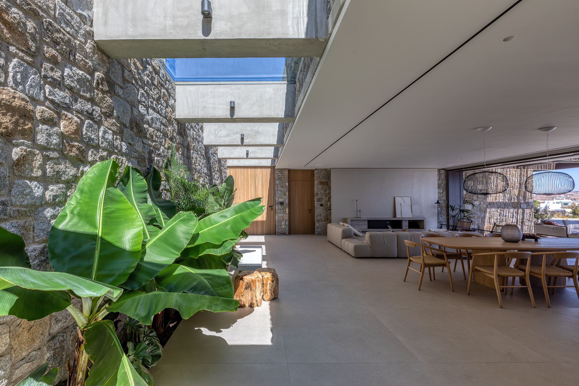 Villa Zillion image 24