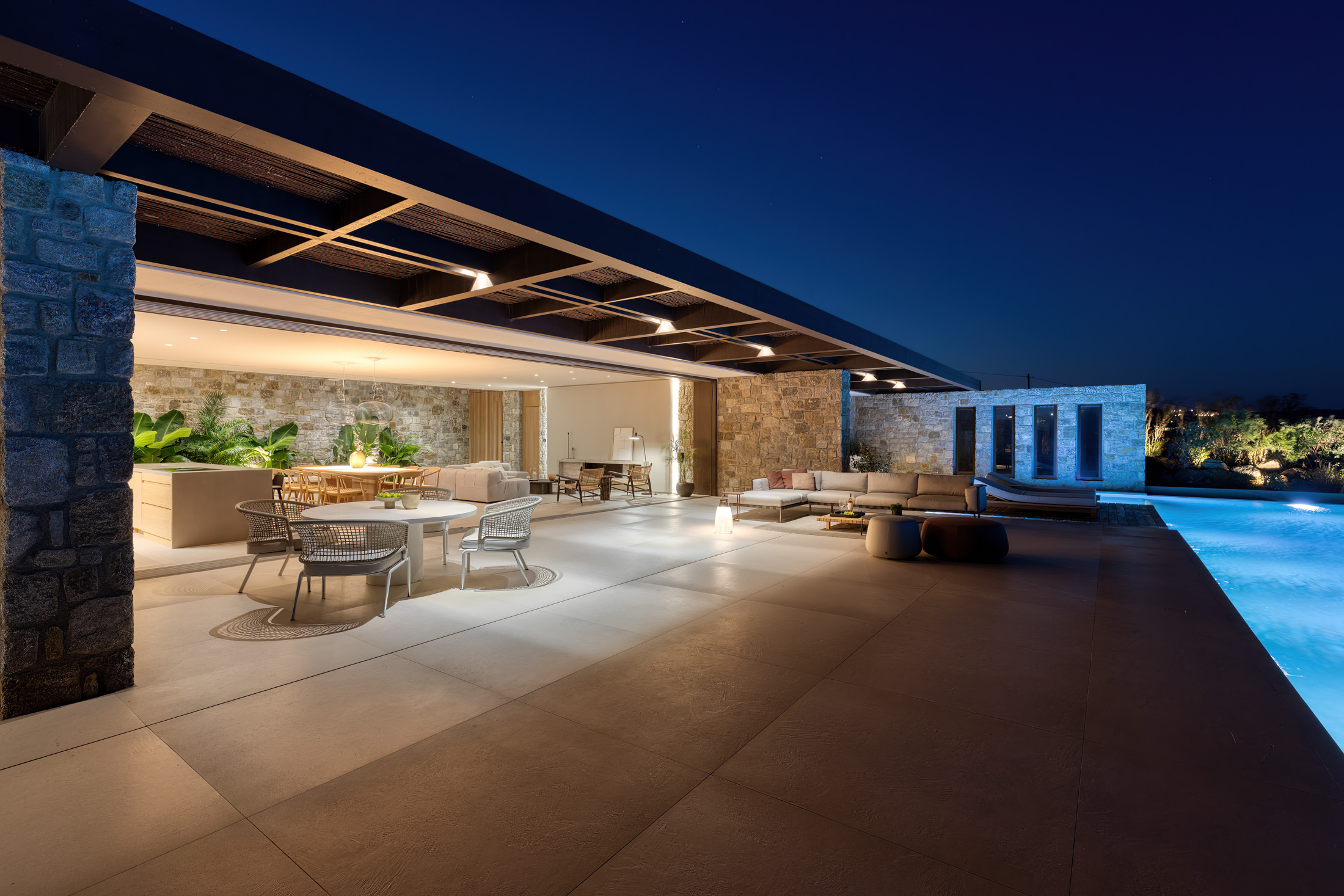 Villa Zillion image 21