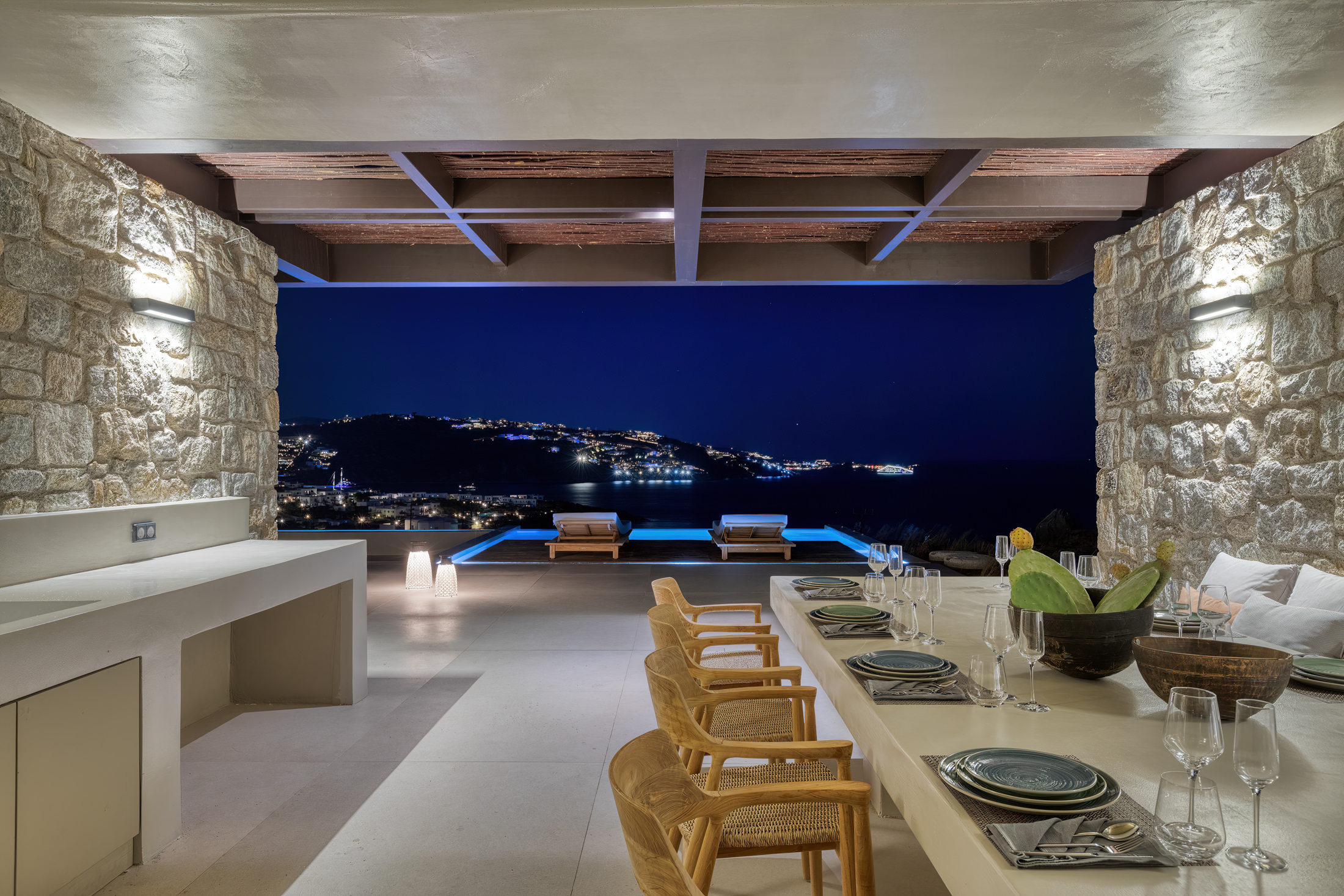 Villa Zillion image 23