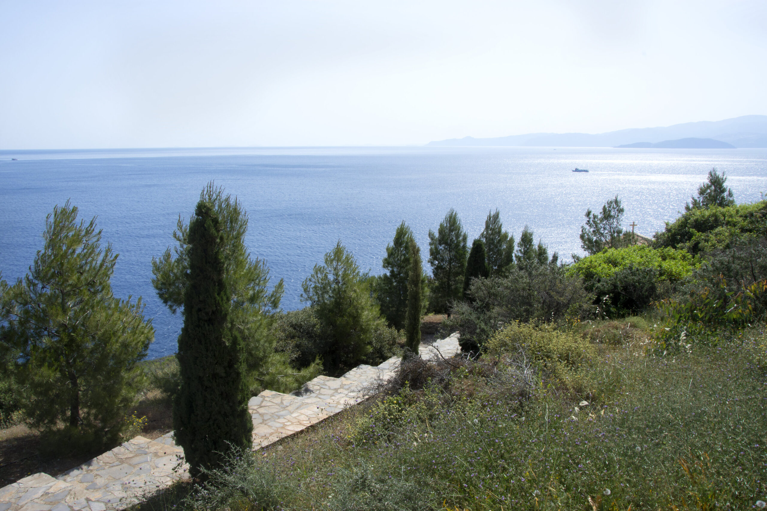 Amara Estate image 27