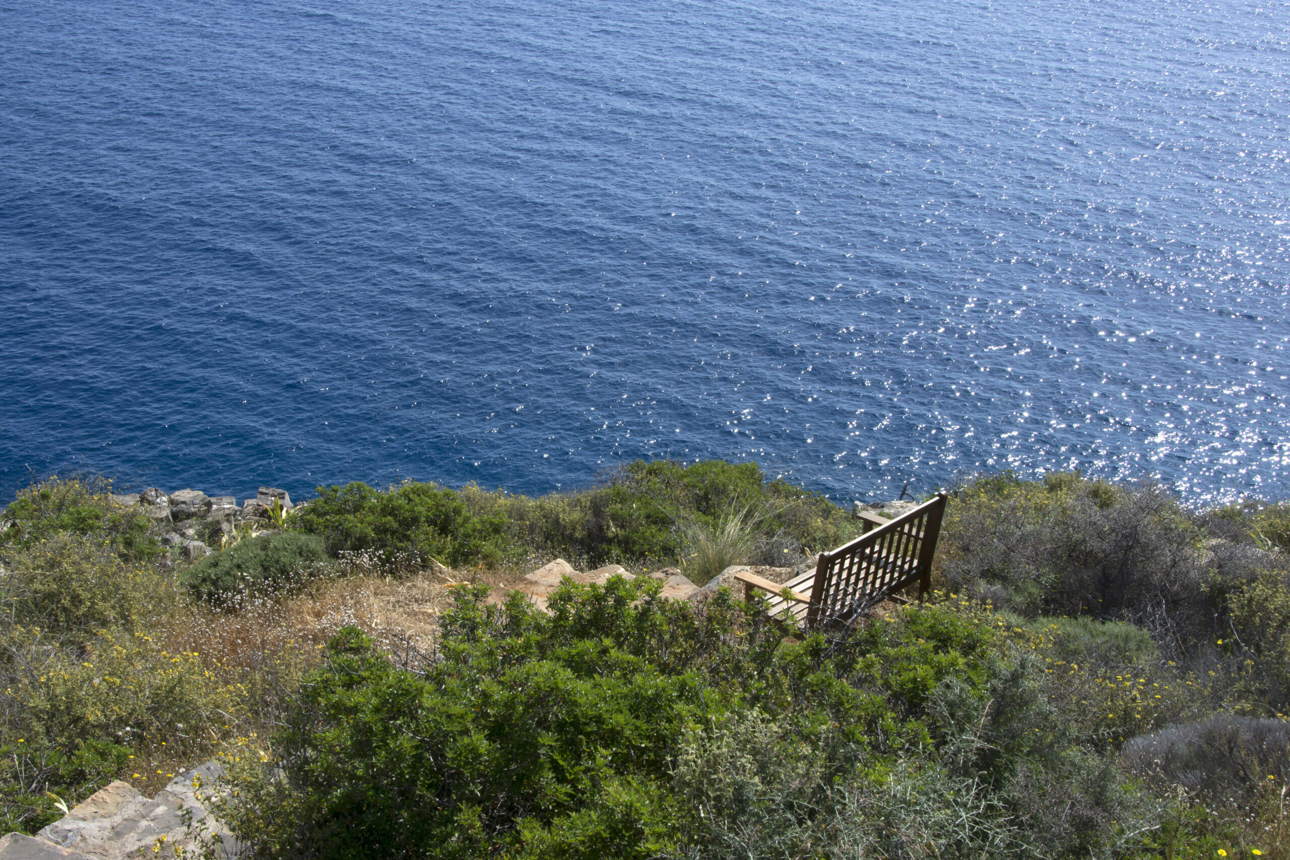 Amara Estate image 14