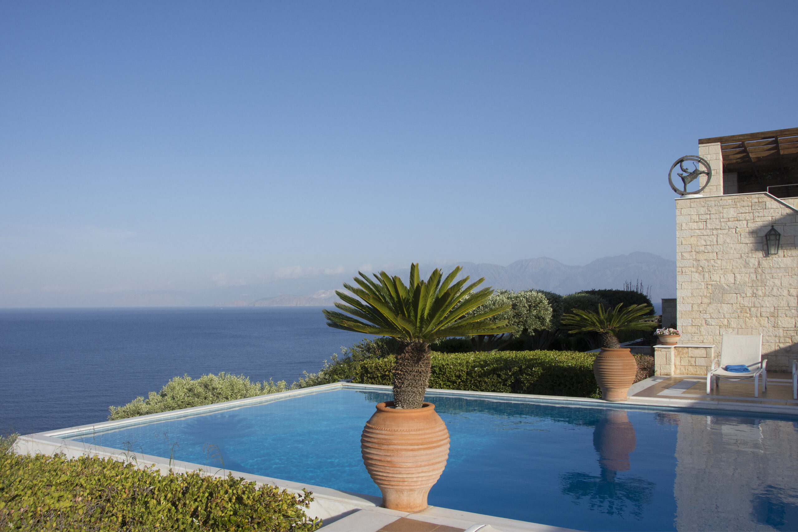 Amara Estate image 7