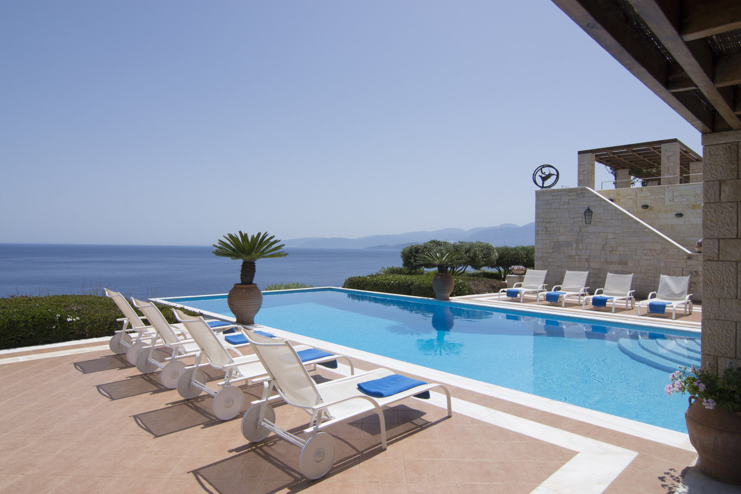 Amara Estate image 3