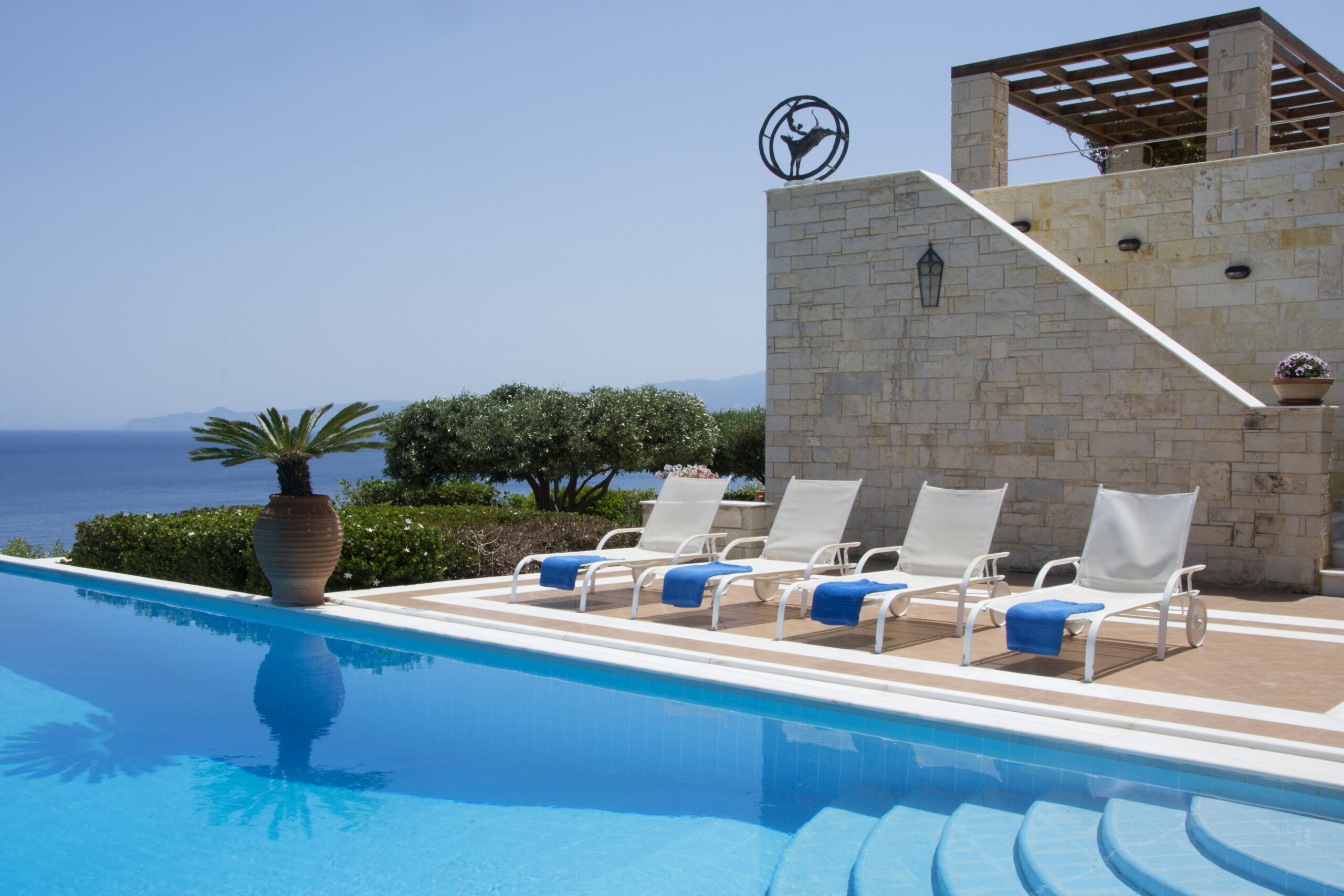 Amara Estate image 5