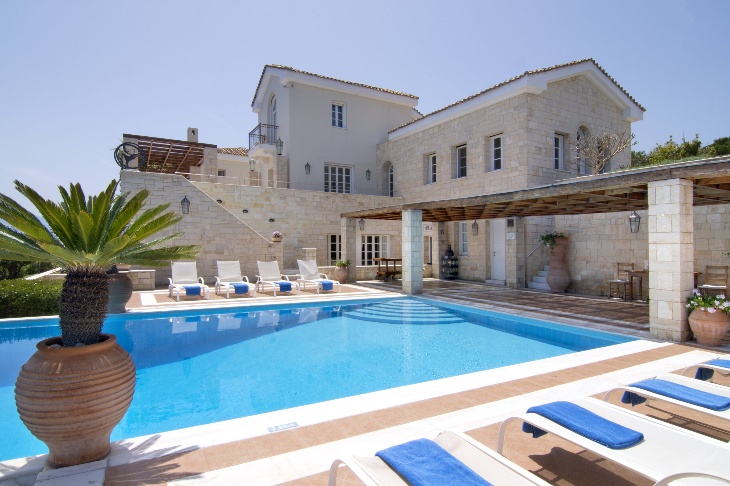 Amara Estate image 2
