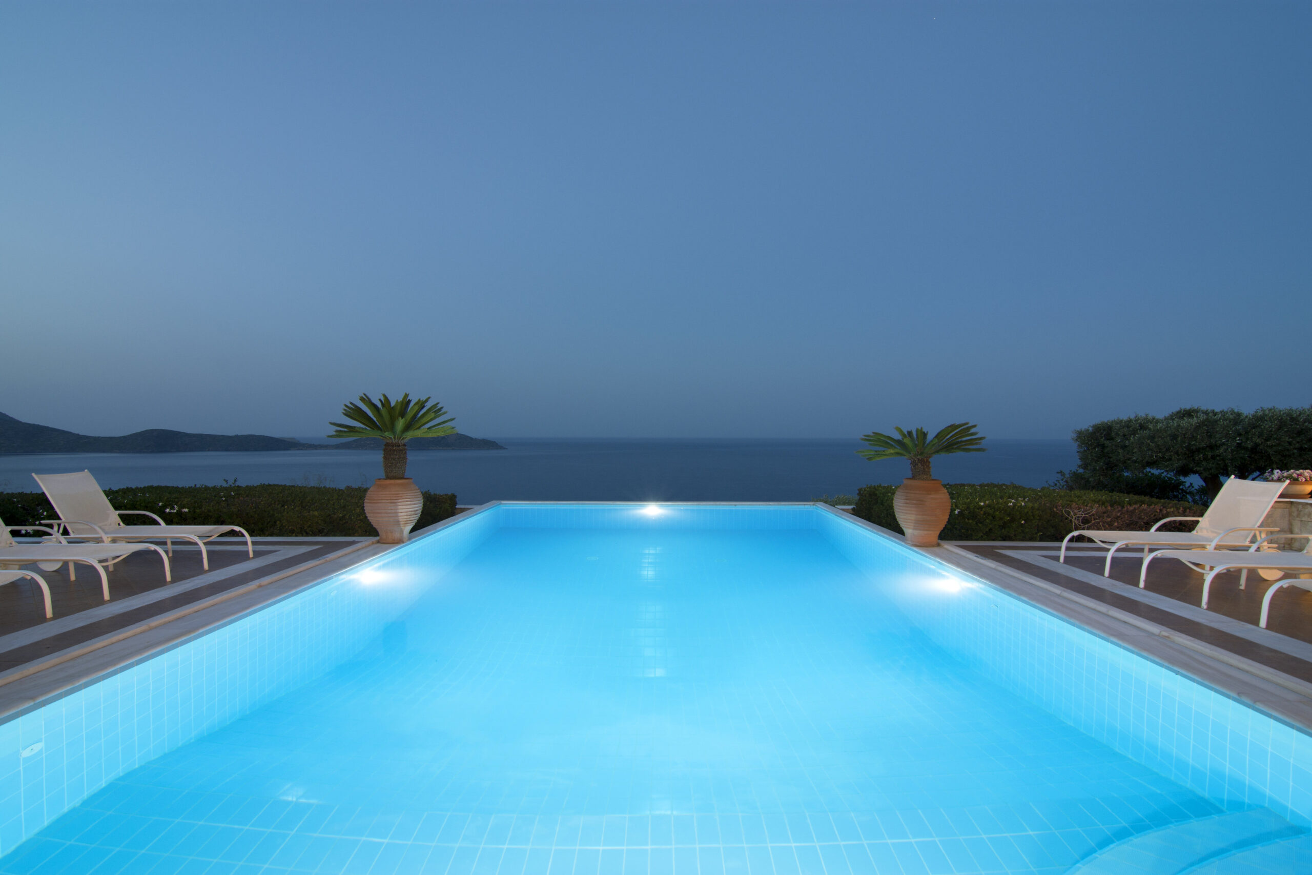 Amara Estate image 10