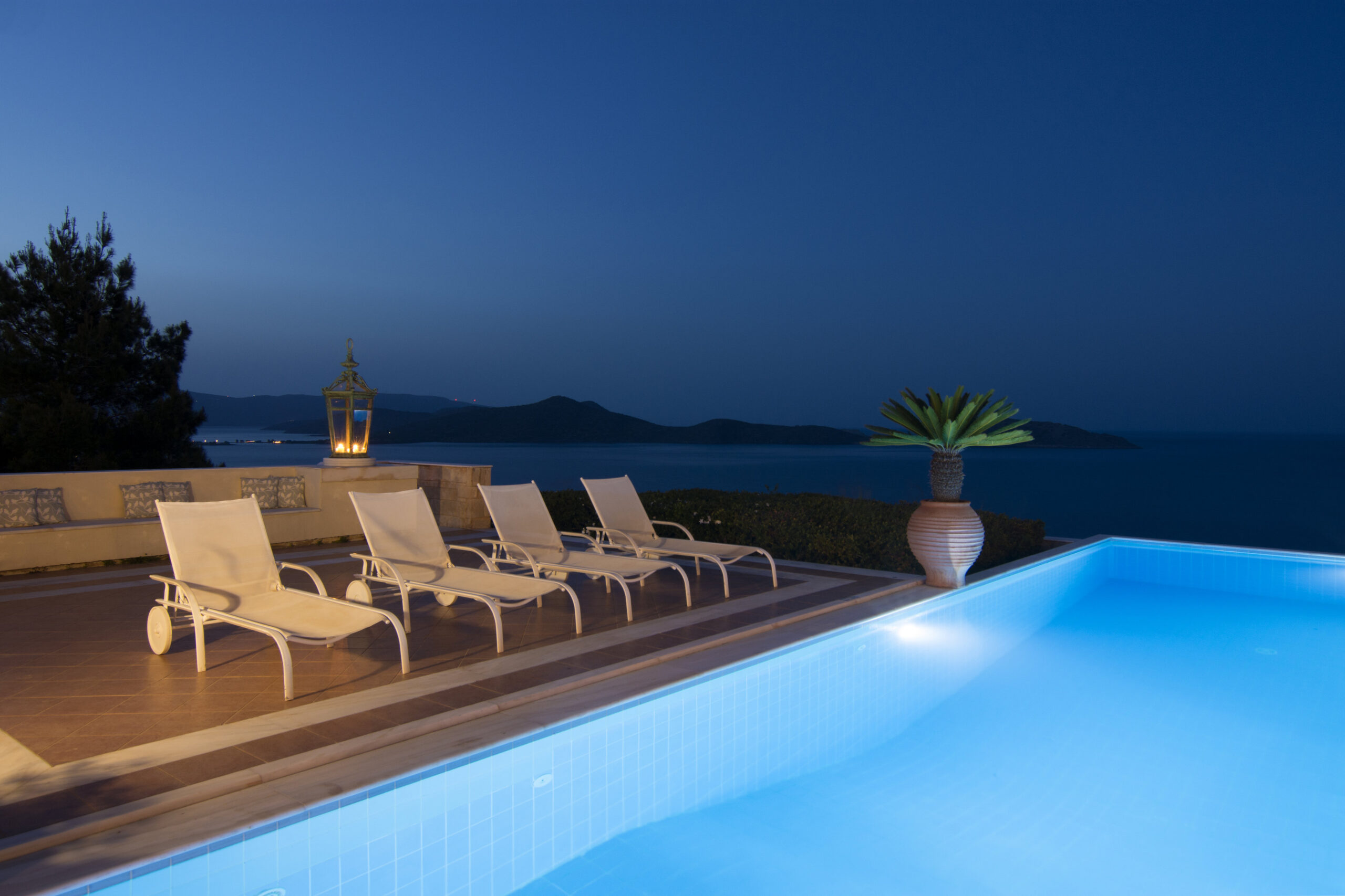 Amara Estate image 11