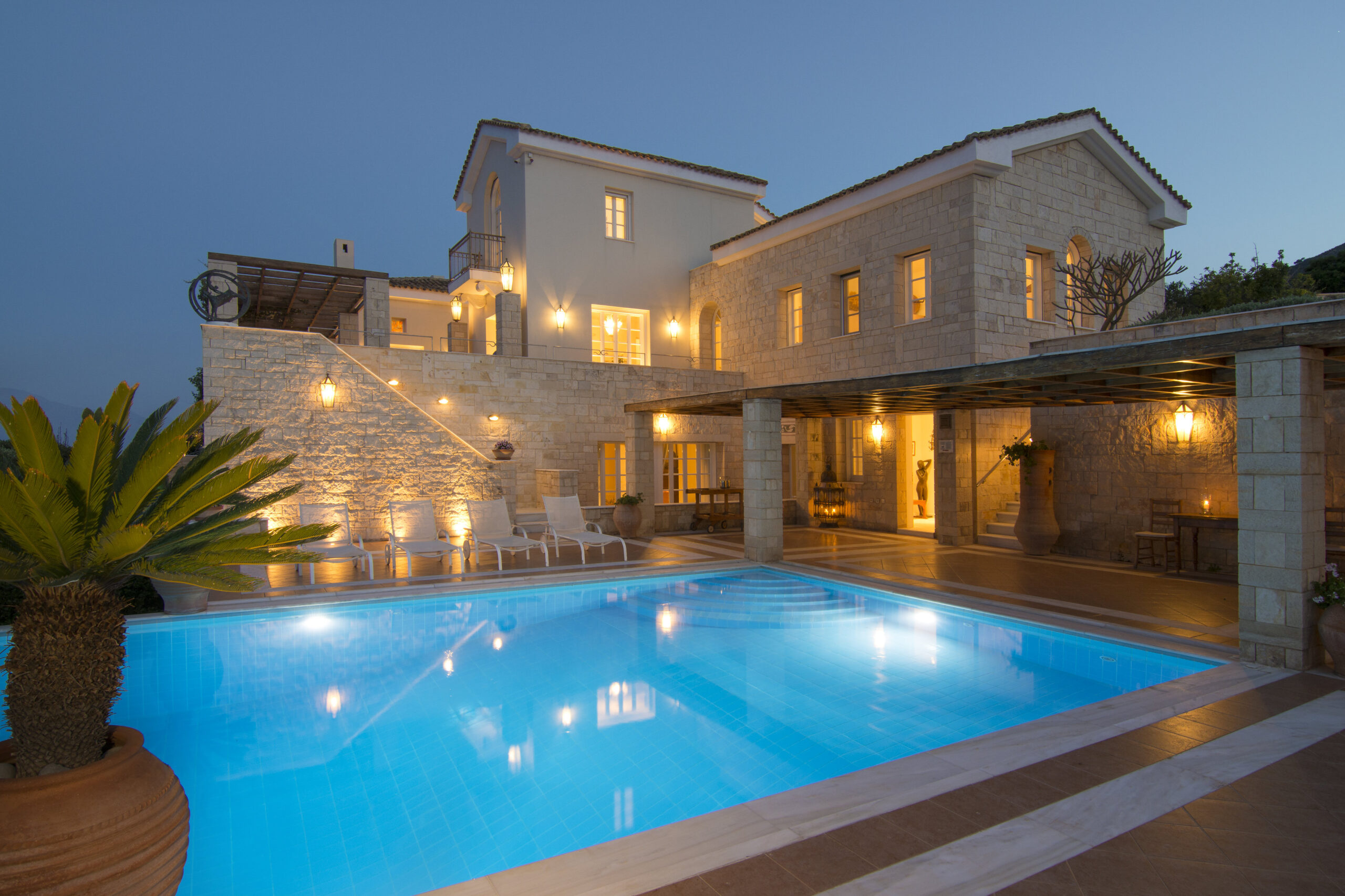 Amara Estate image 8