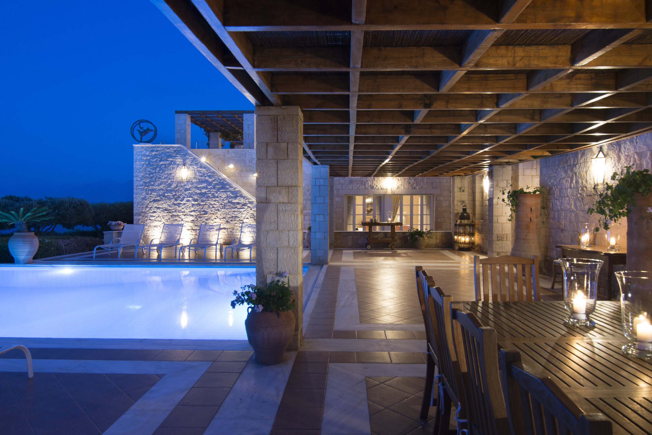 Amara Estate image 9