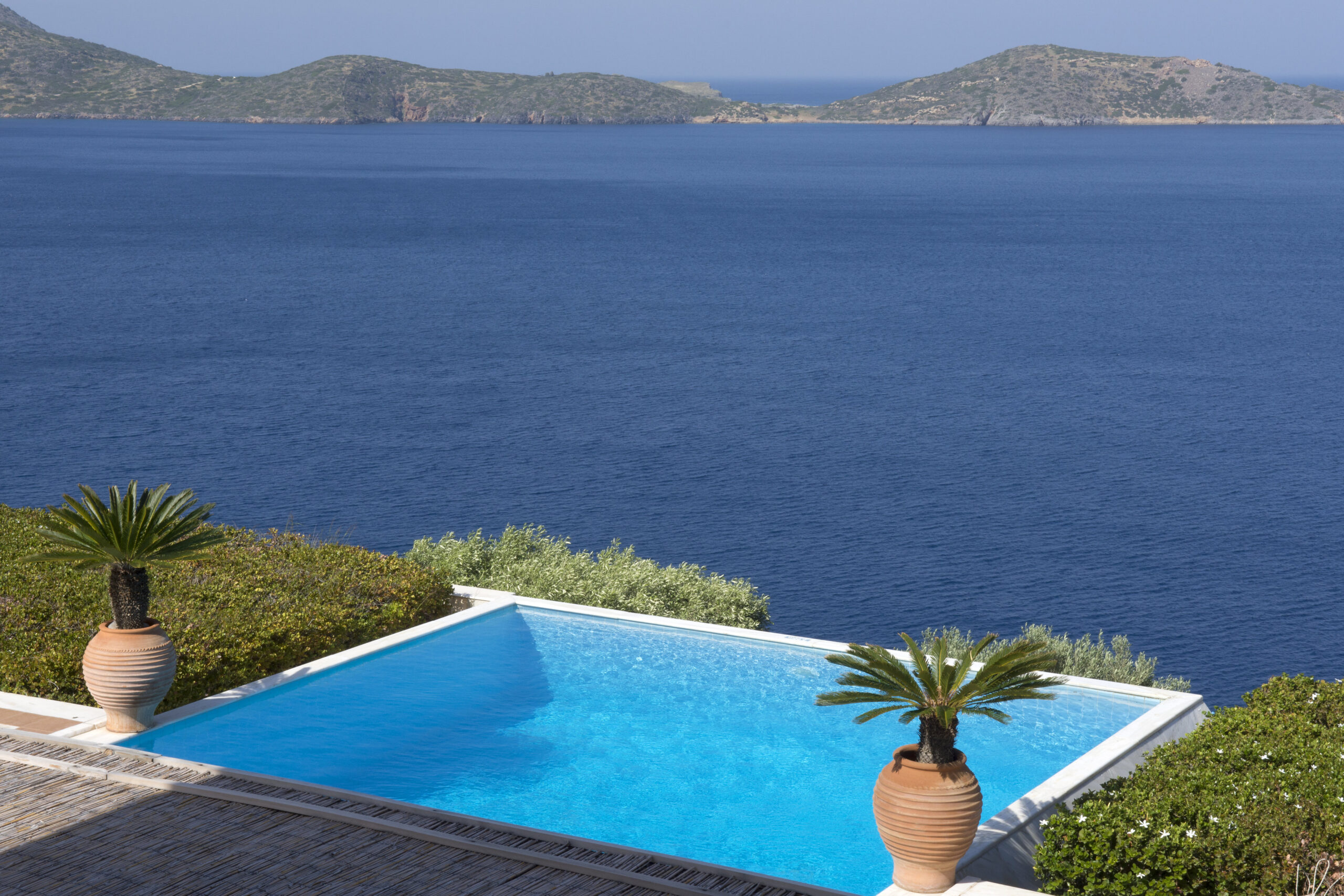 Amara Estate image 6