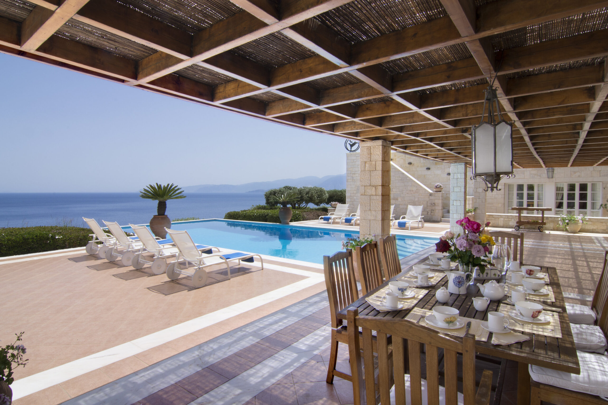 Amara Estate image 12