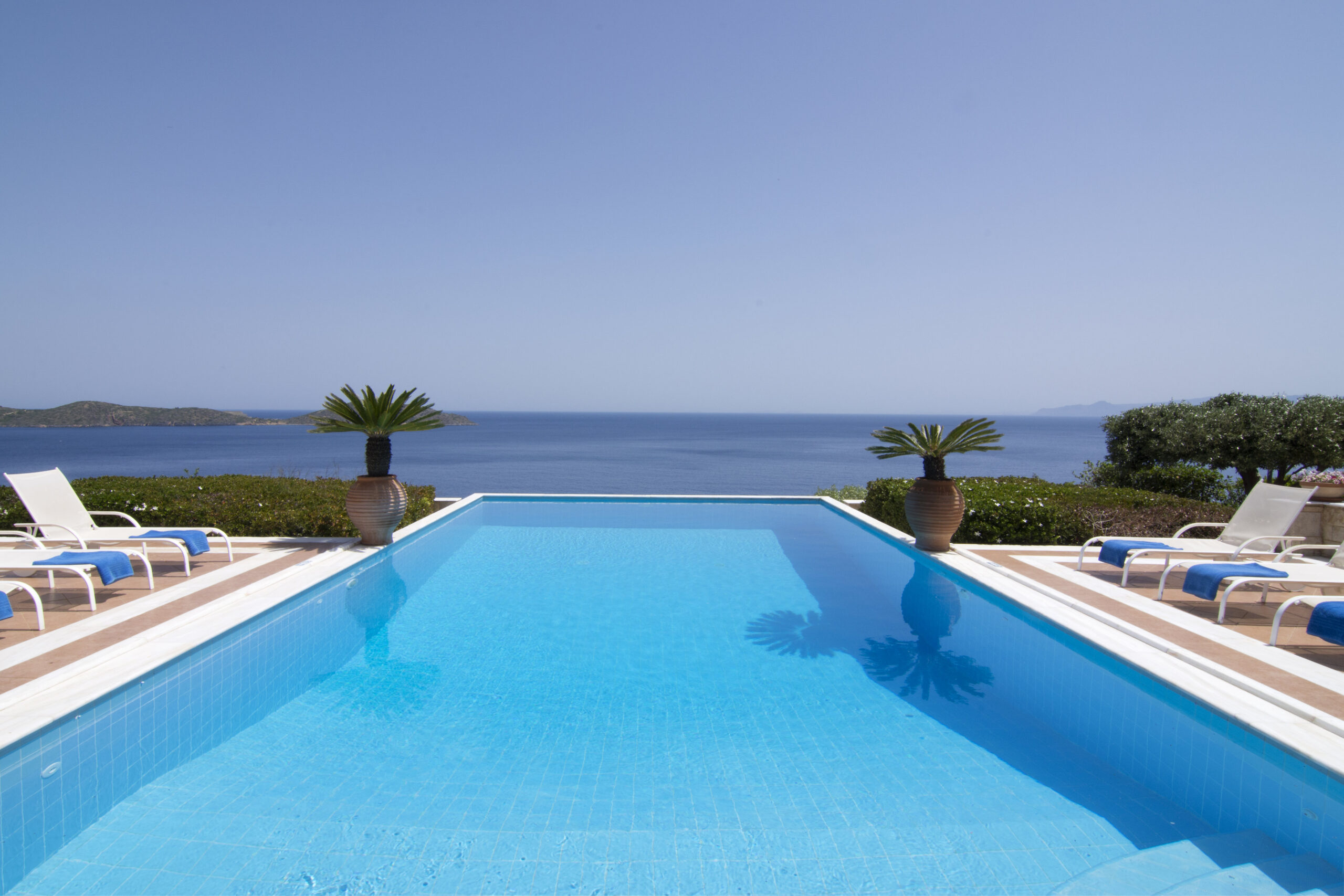 Amara Estate image 4