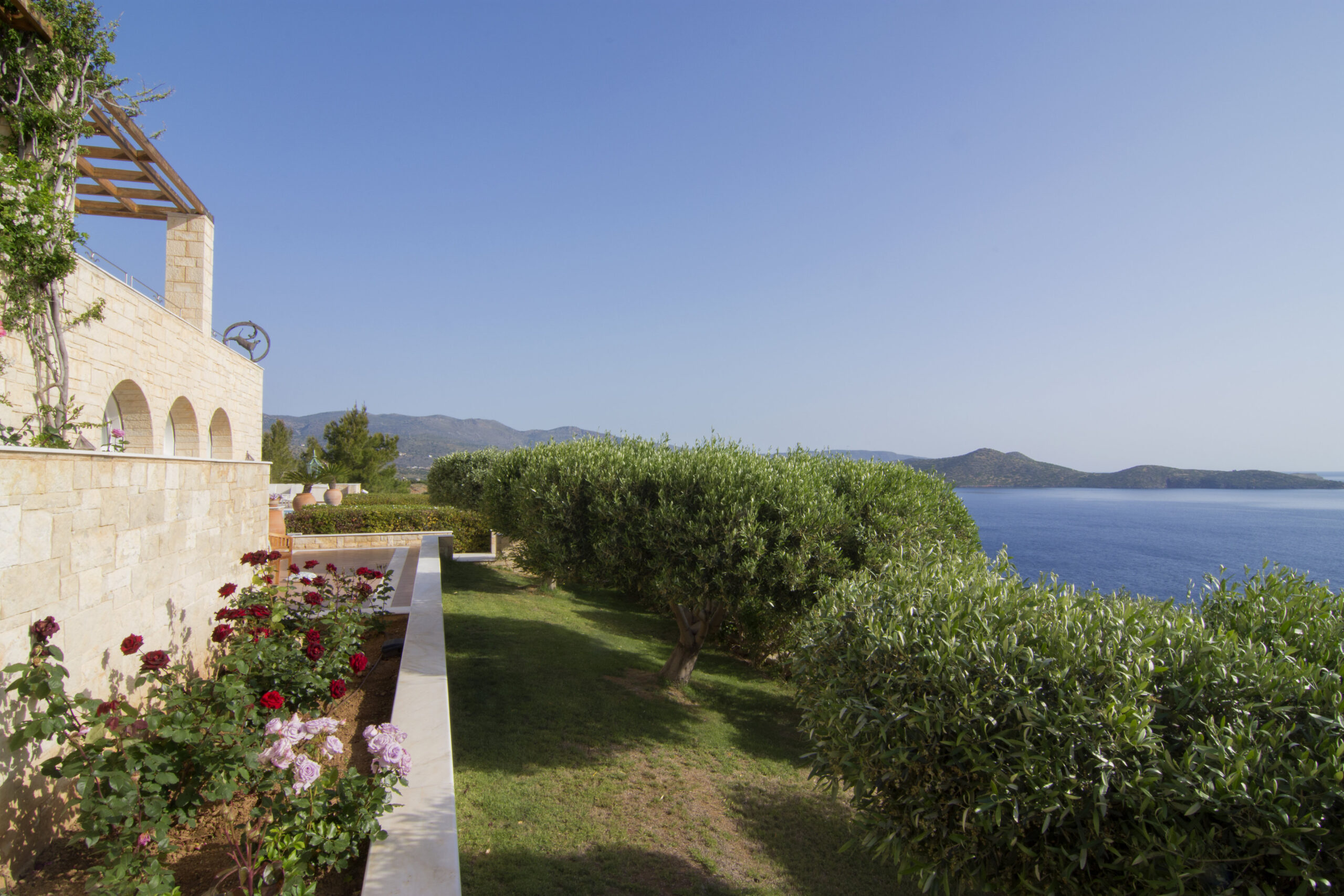 Amara Estate image 28
