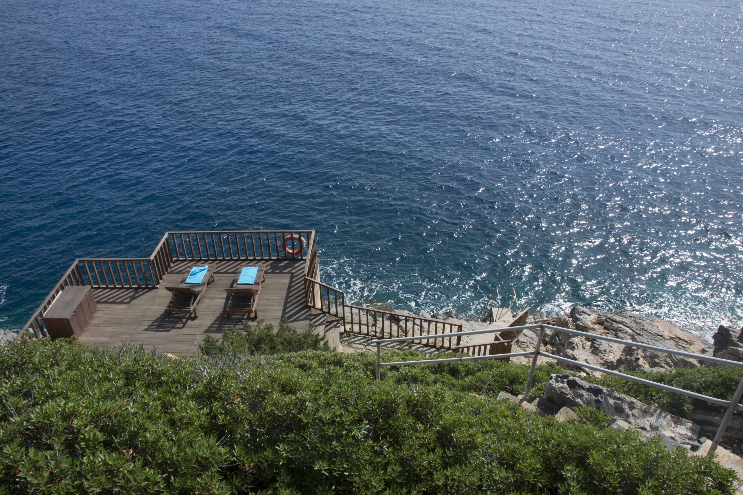 Amara Estate image 15