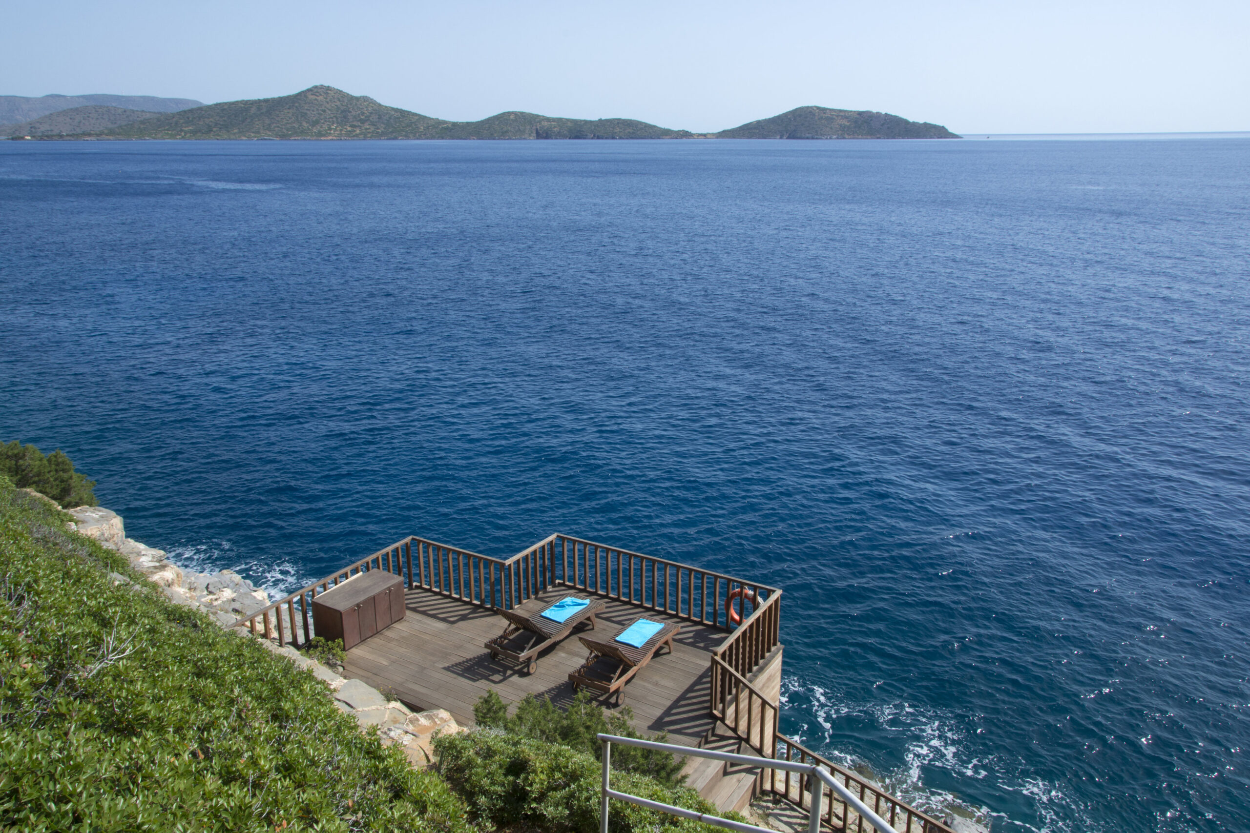 Amara Estate image 16