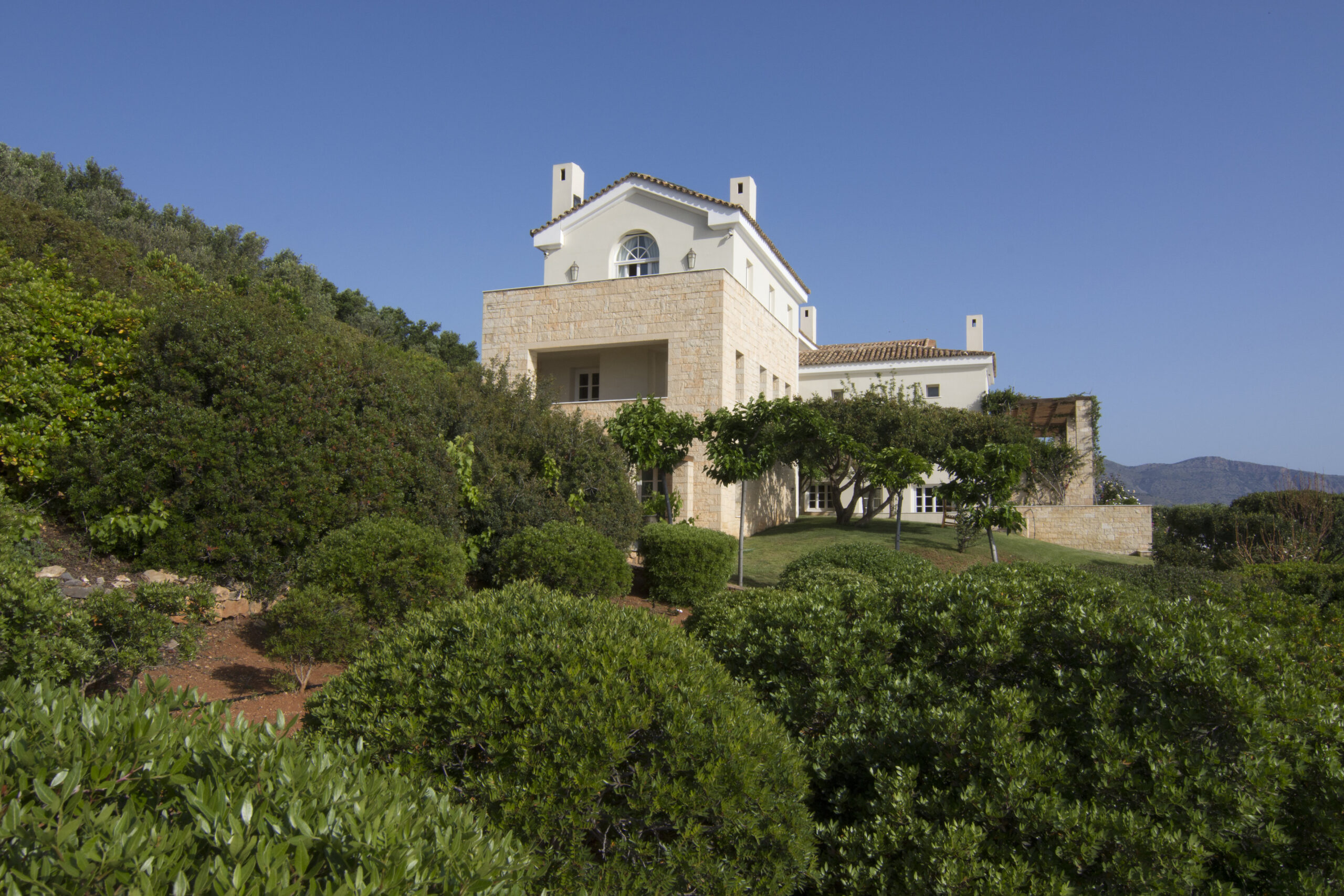 Amara Estate image 32