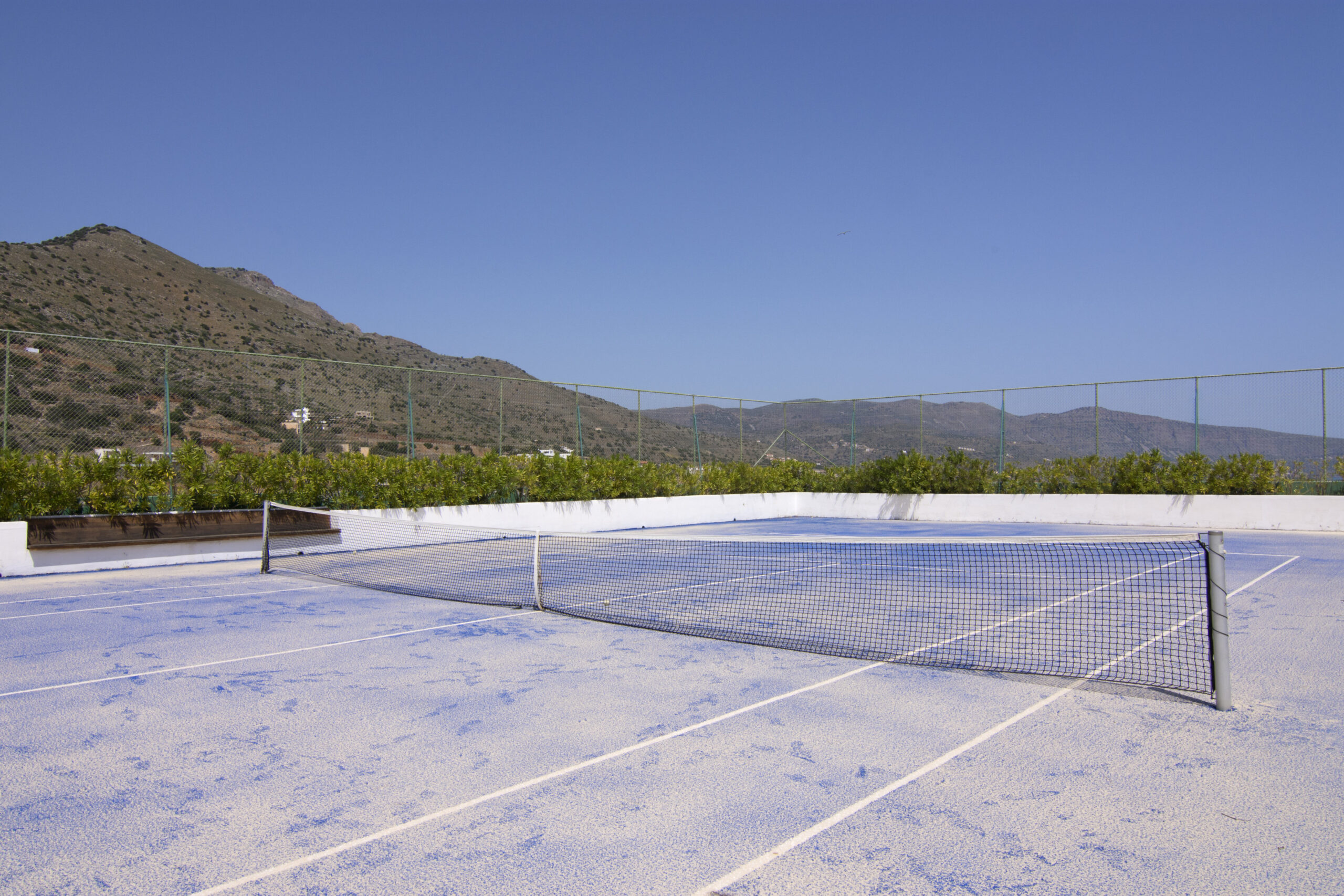 Amara Estate image 38