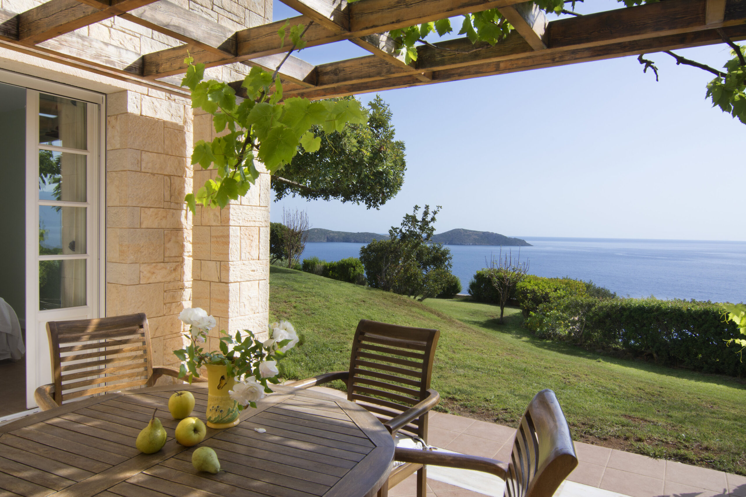 Amara Estate image 85