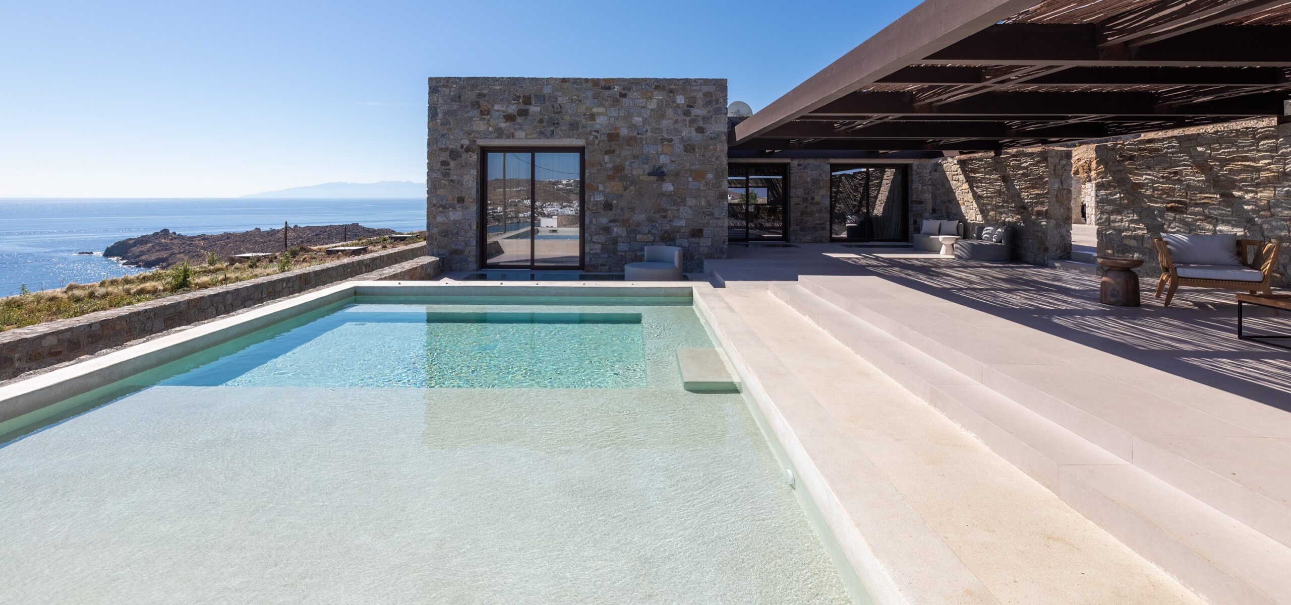 Villa Fortunata image 1