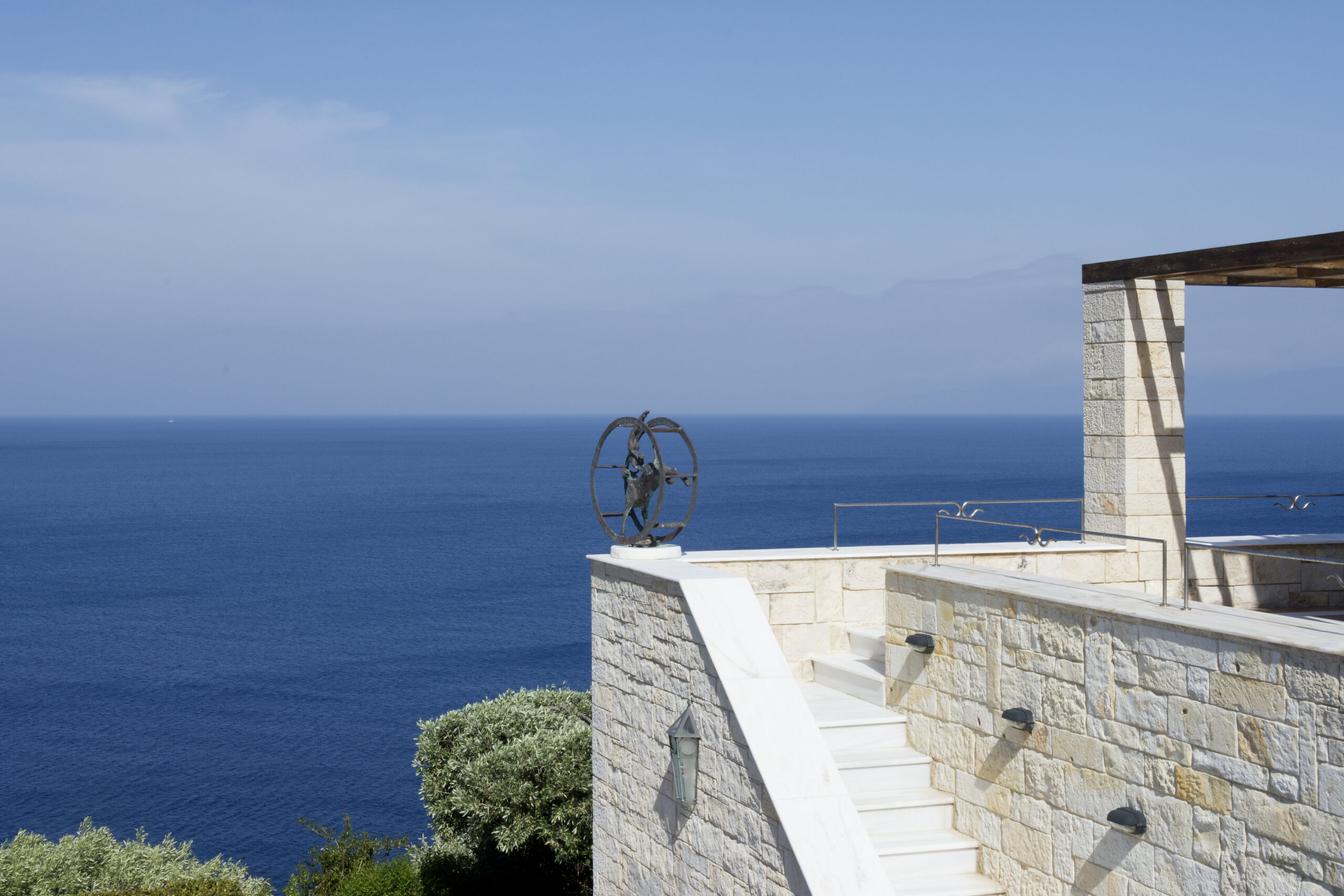 Amara Estate image 33