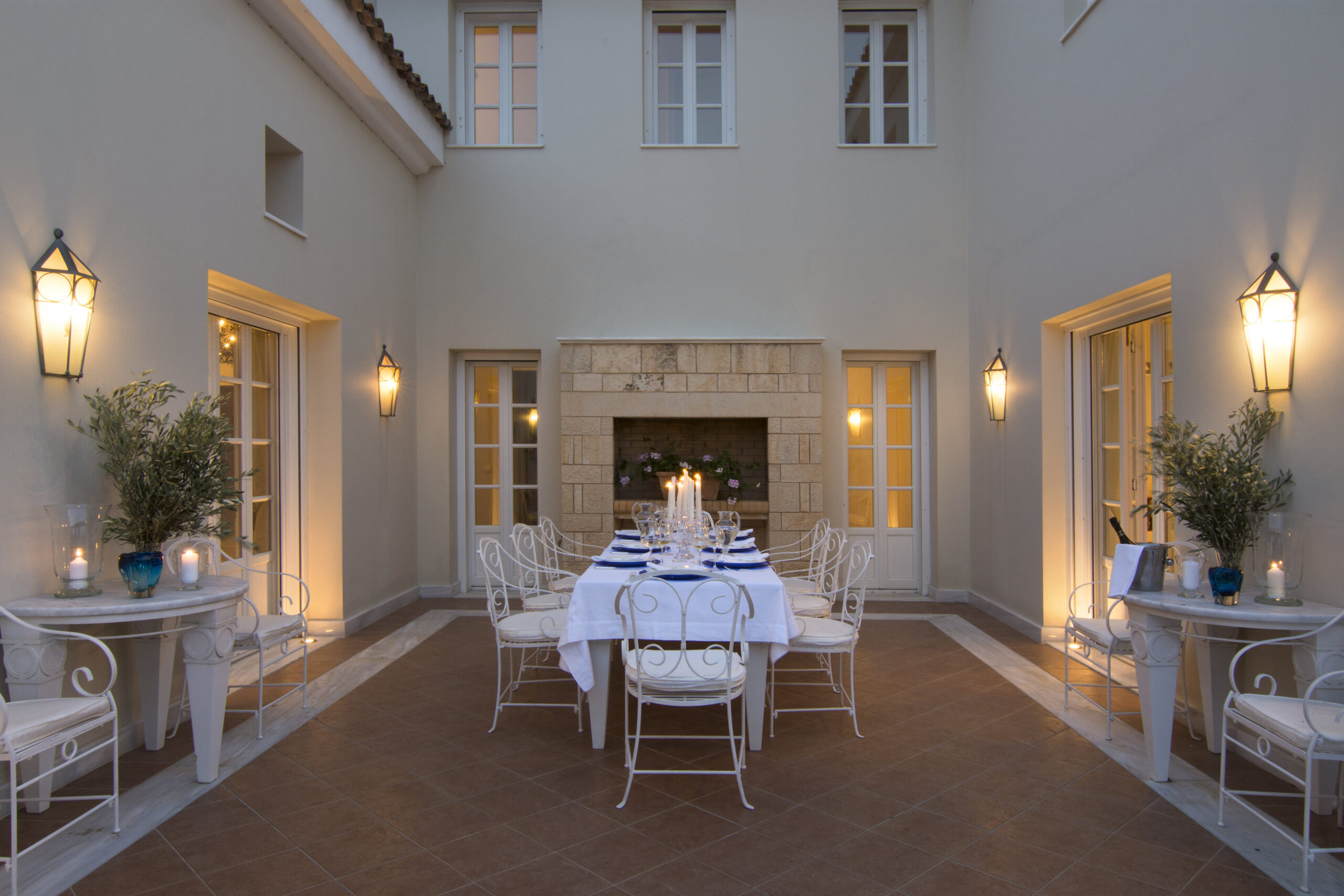 Amara Estate image 40