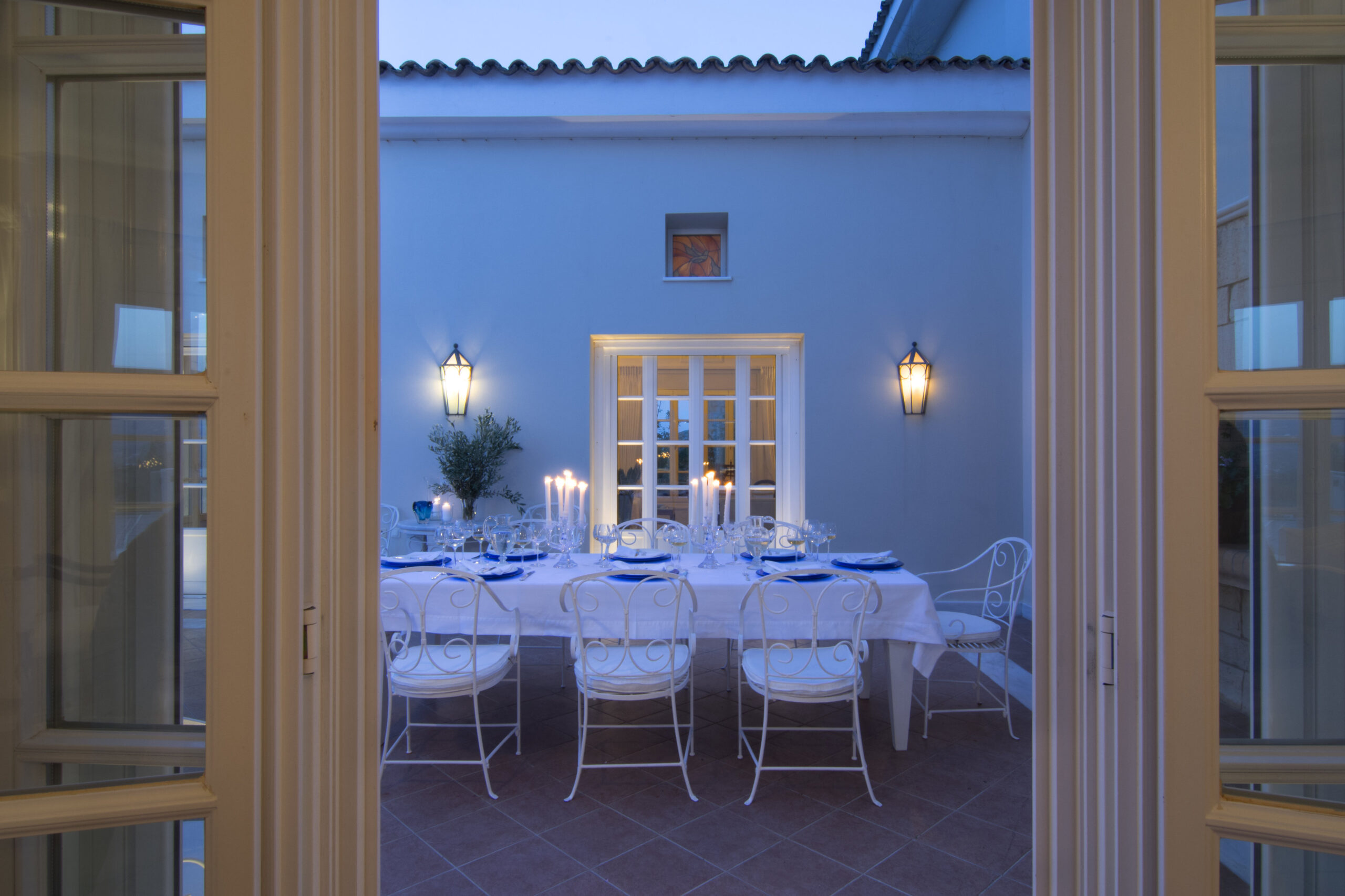 Amara Estate image 41