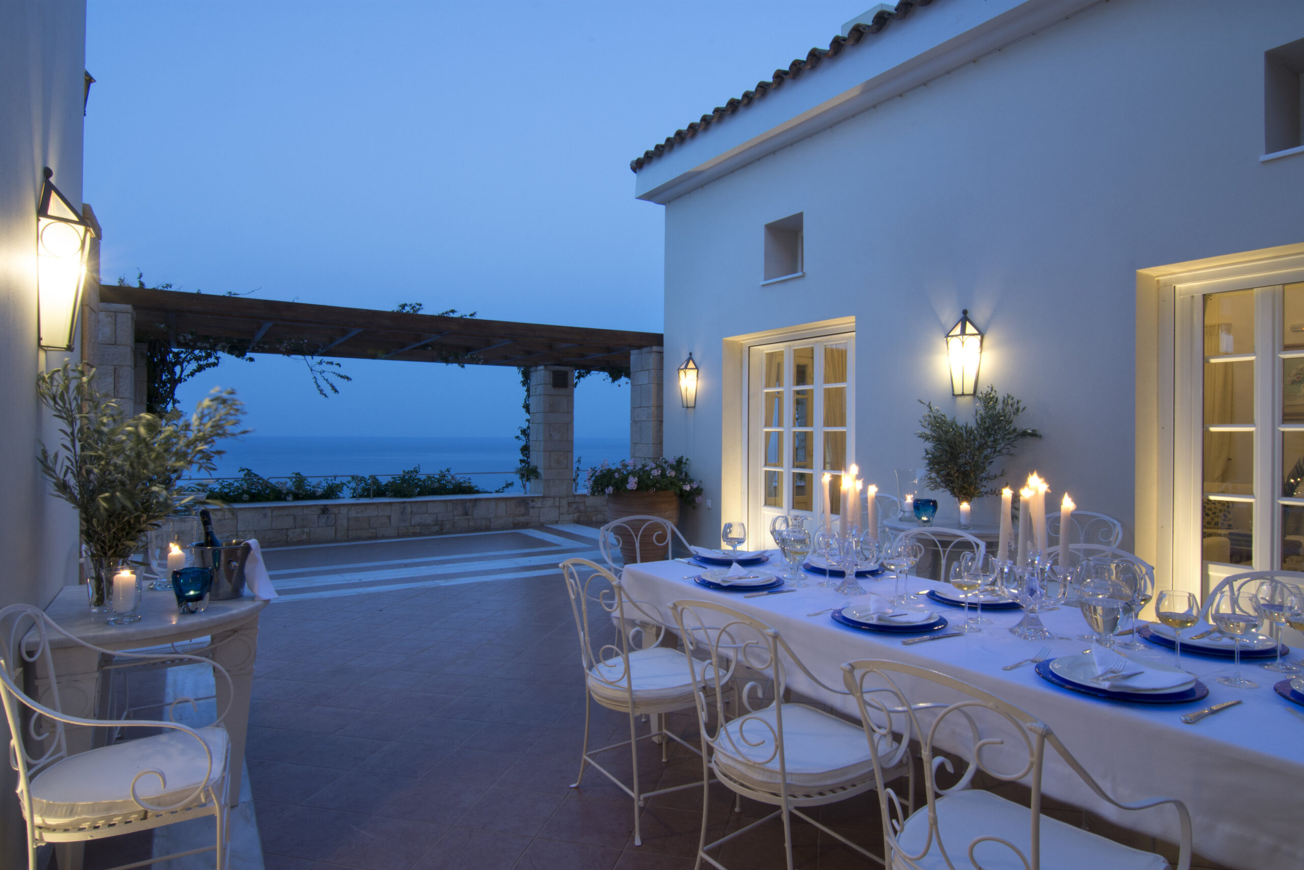 Amara Estate image 42