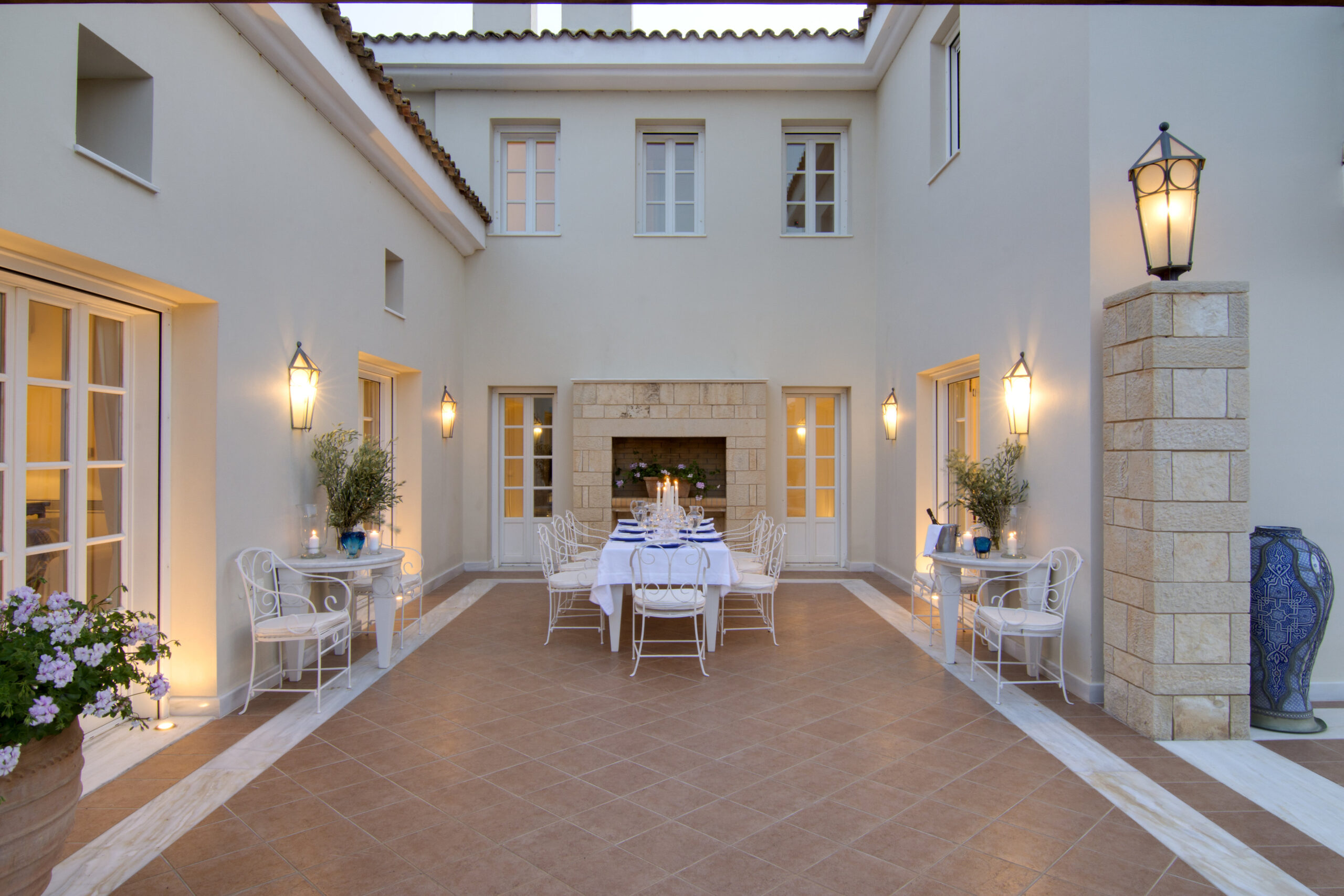 Amara Estate image 45