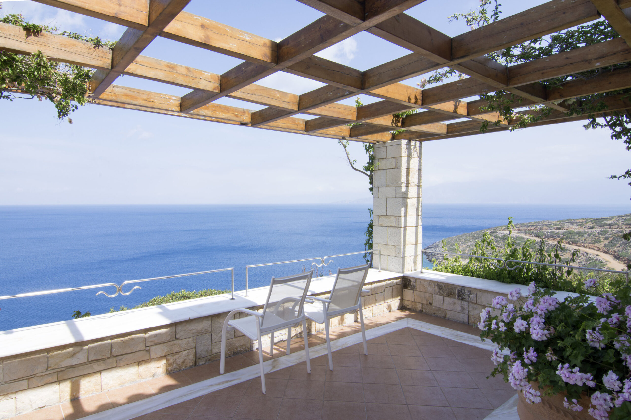 Amara Estate image 53