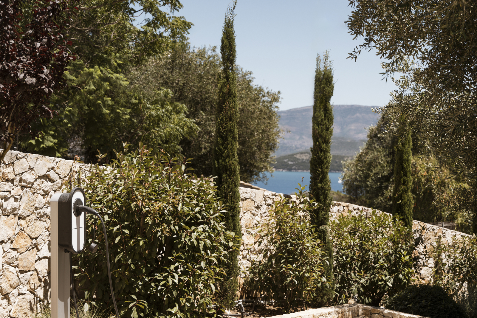 Villa Floy image 9