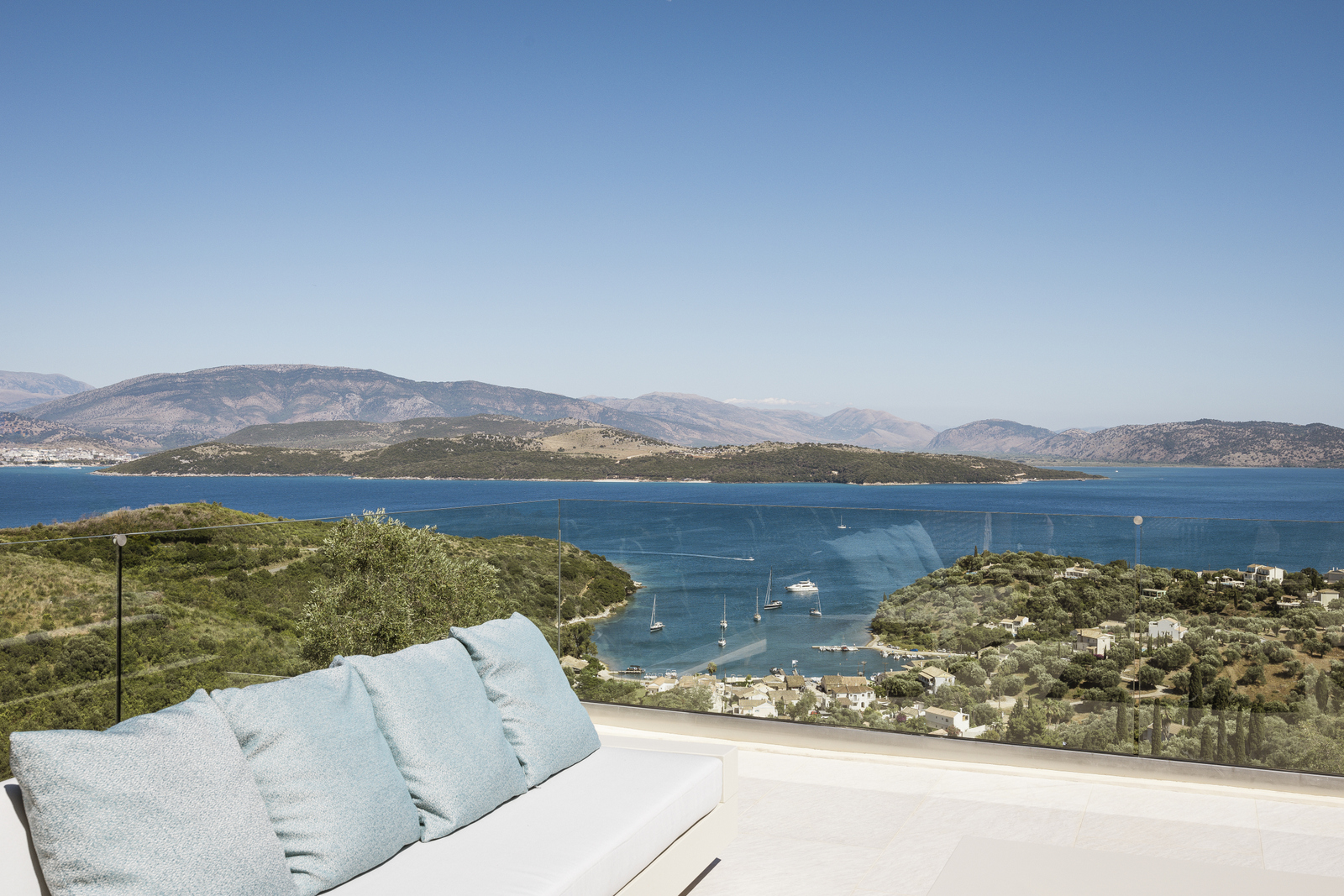 Villa Floy image 11