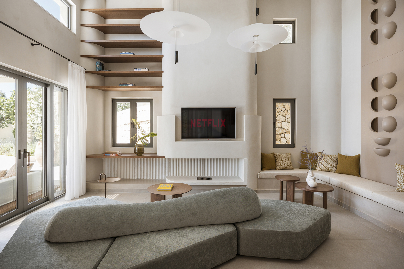 Villa Floy image 20