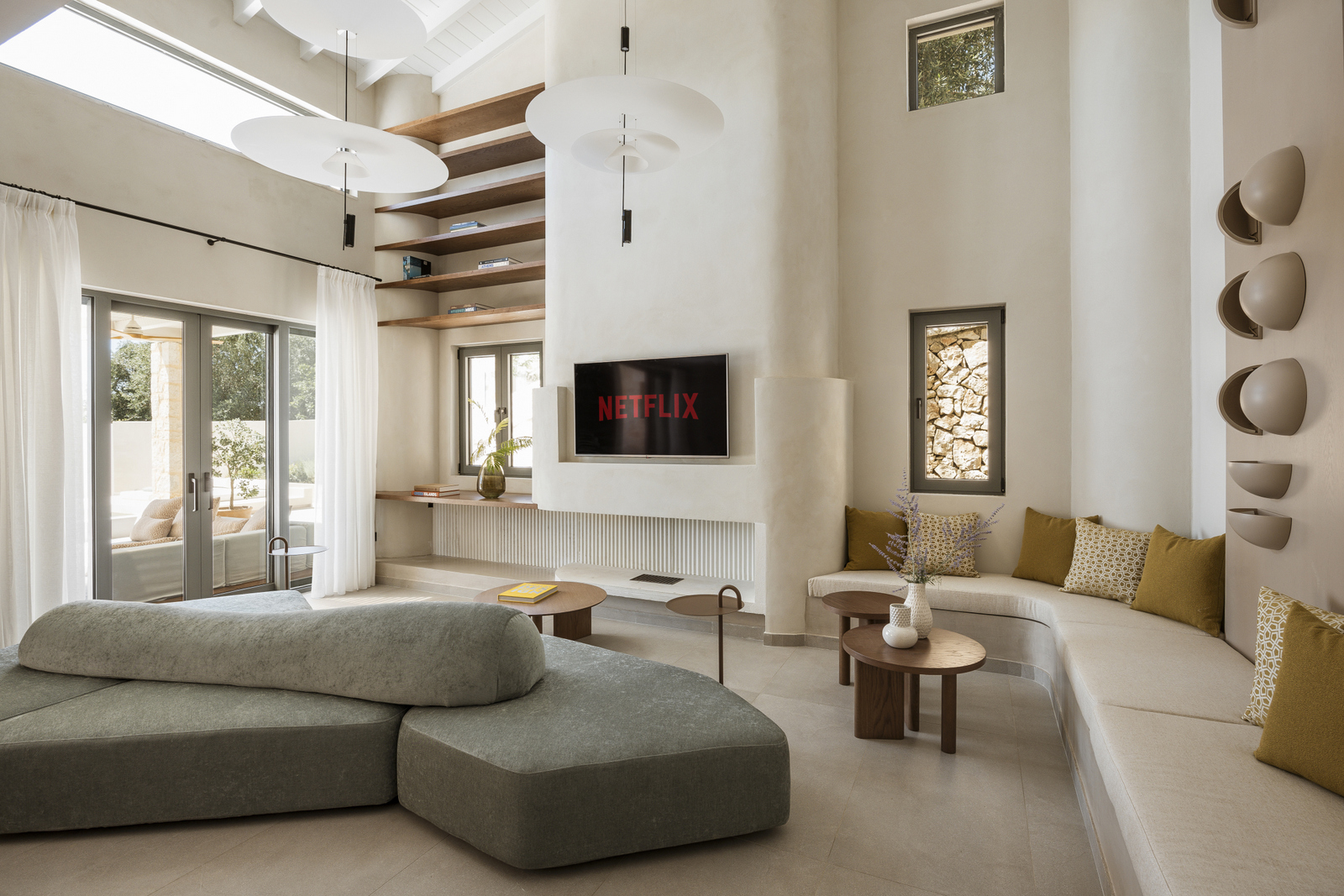 Villa Floy image 22