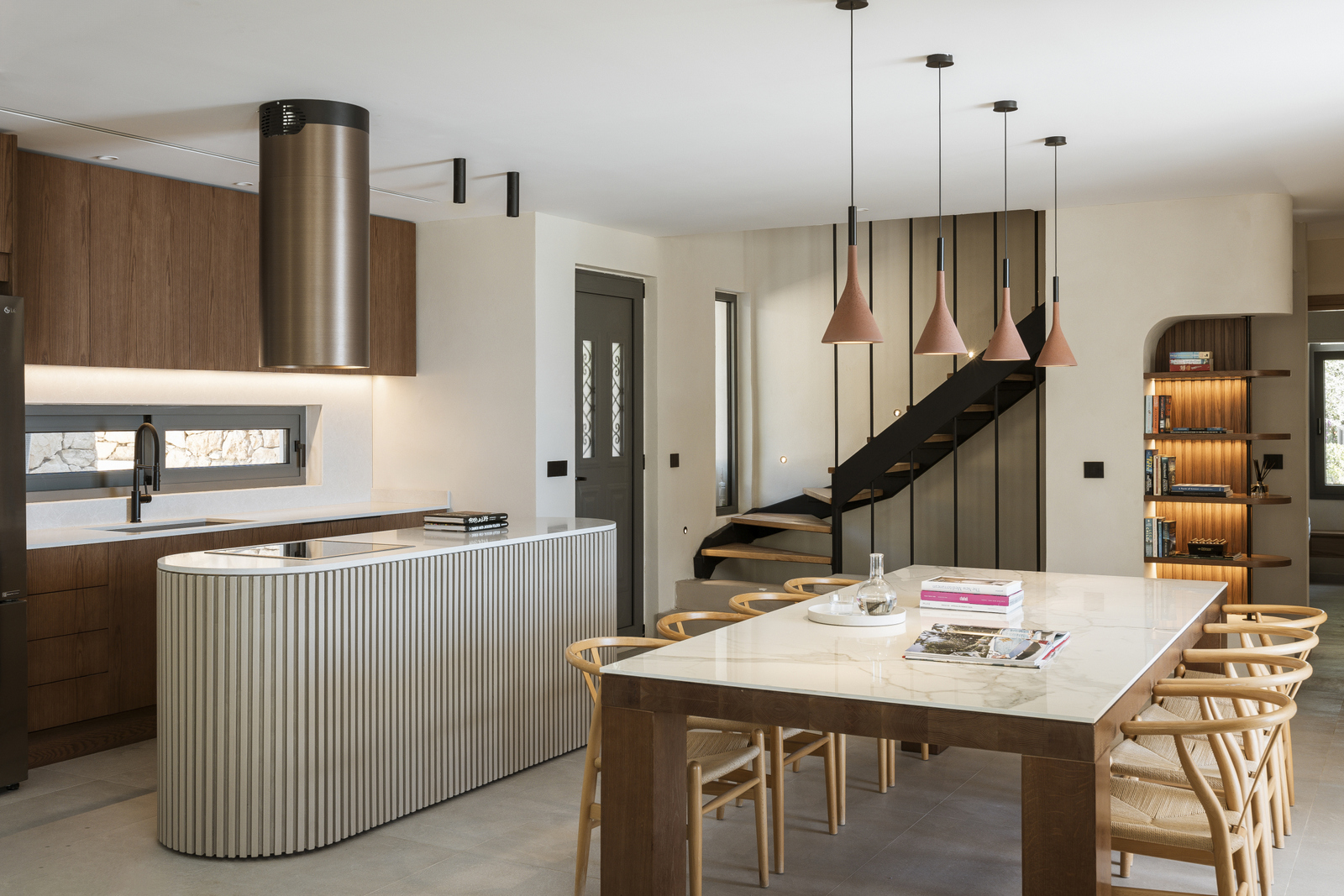 Villa Floy image 24