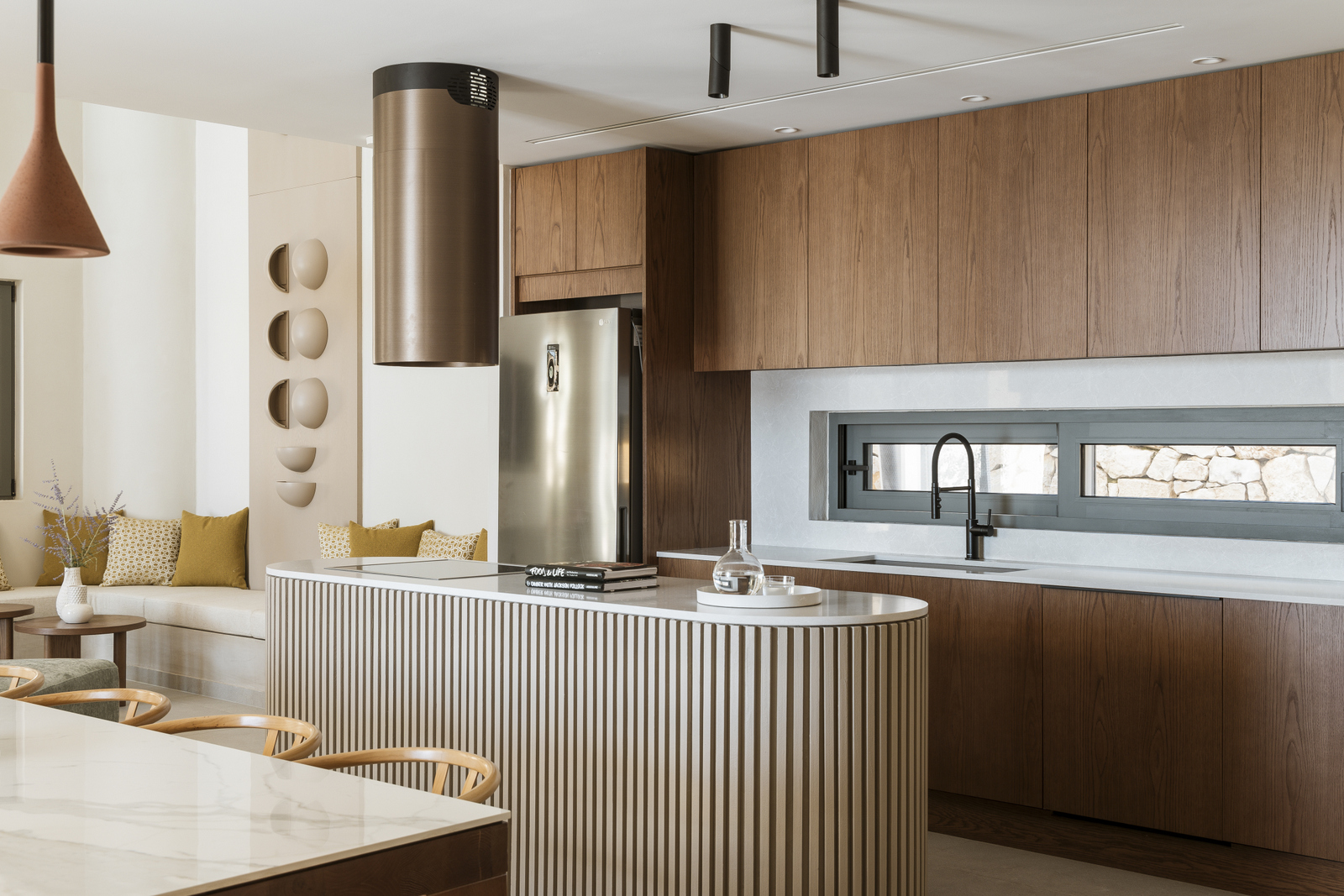 Villa Floy image 25
