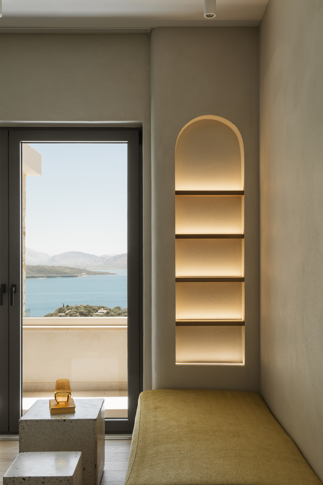 Villa Floy image 30