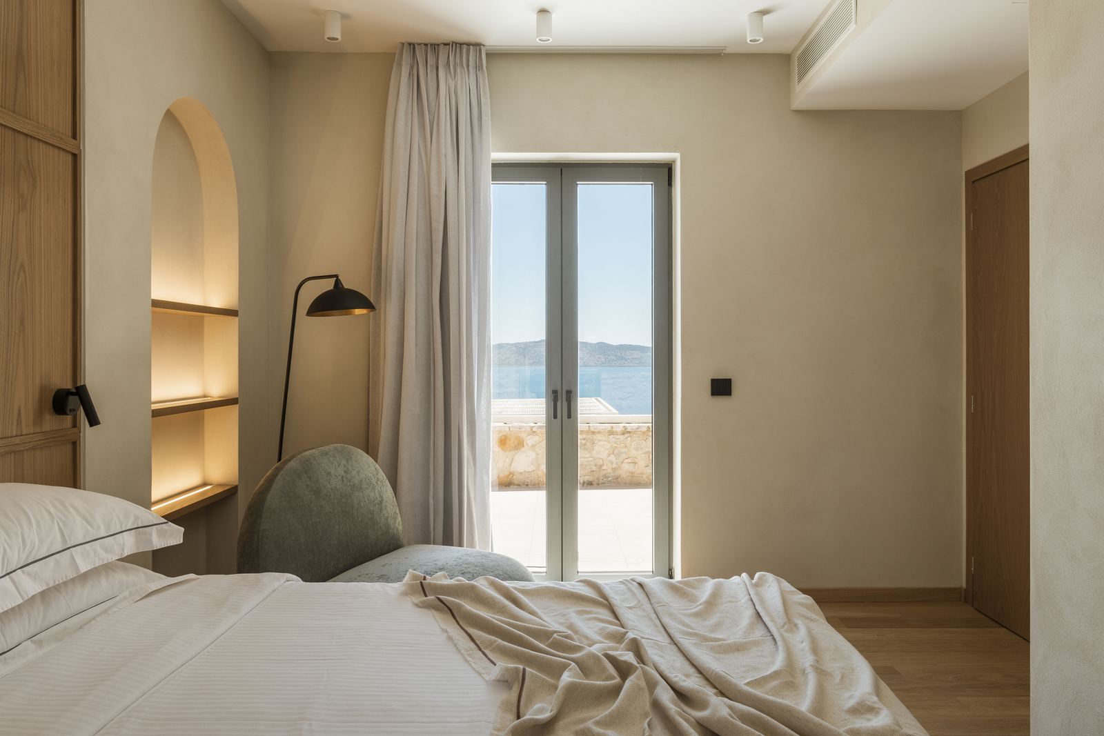 Villa Floy image 33