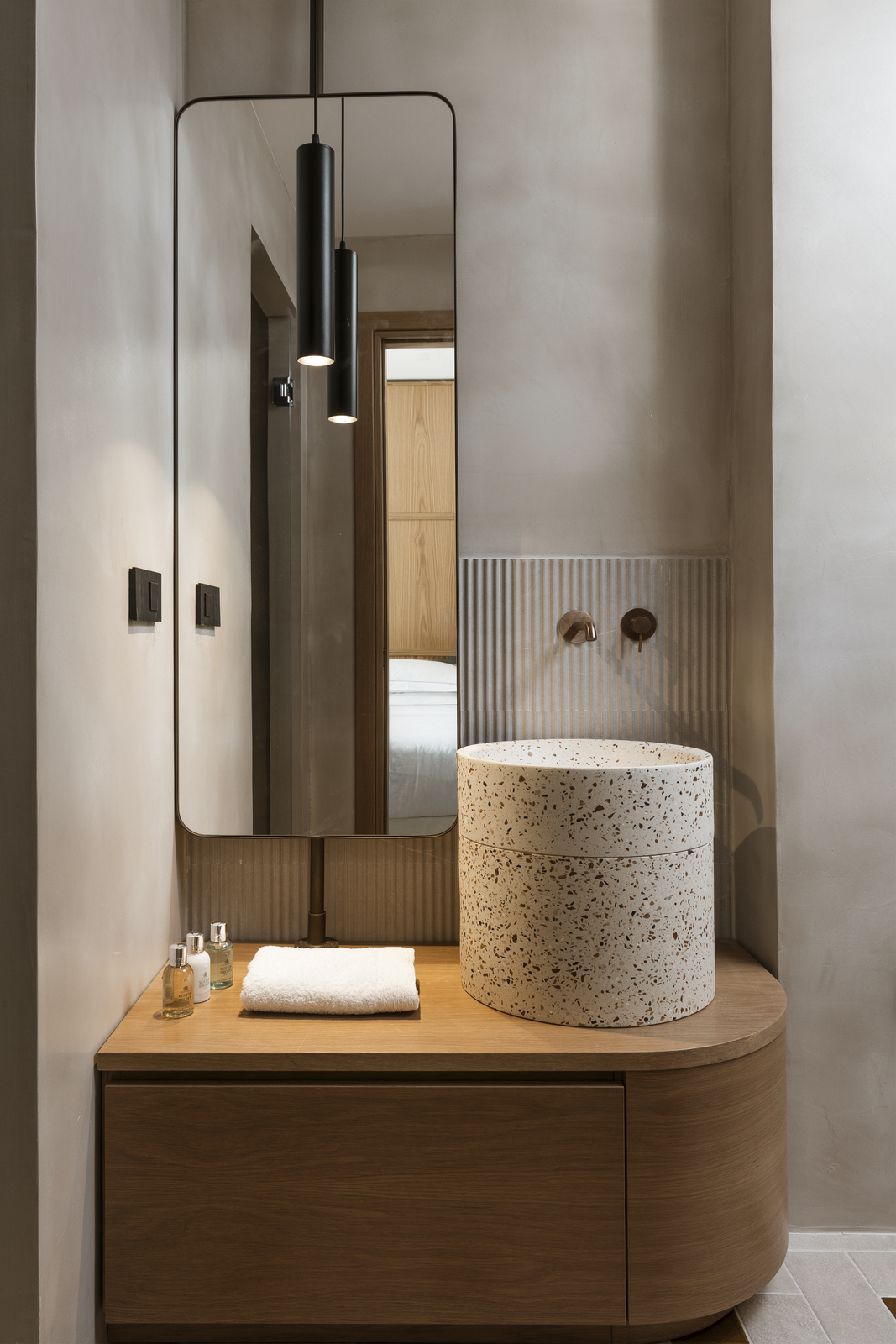 Villa Floy image 34