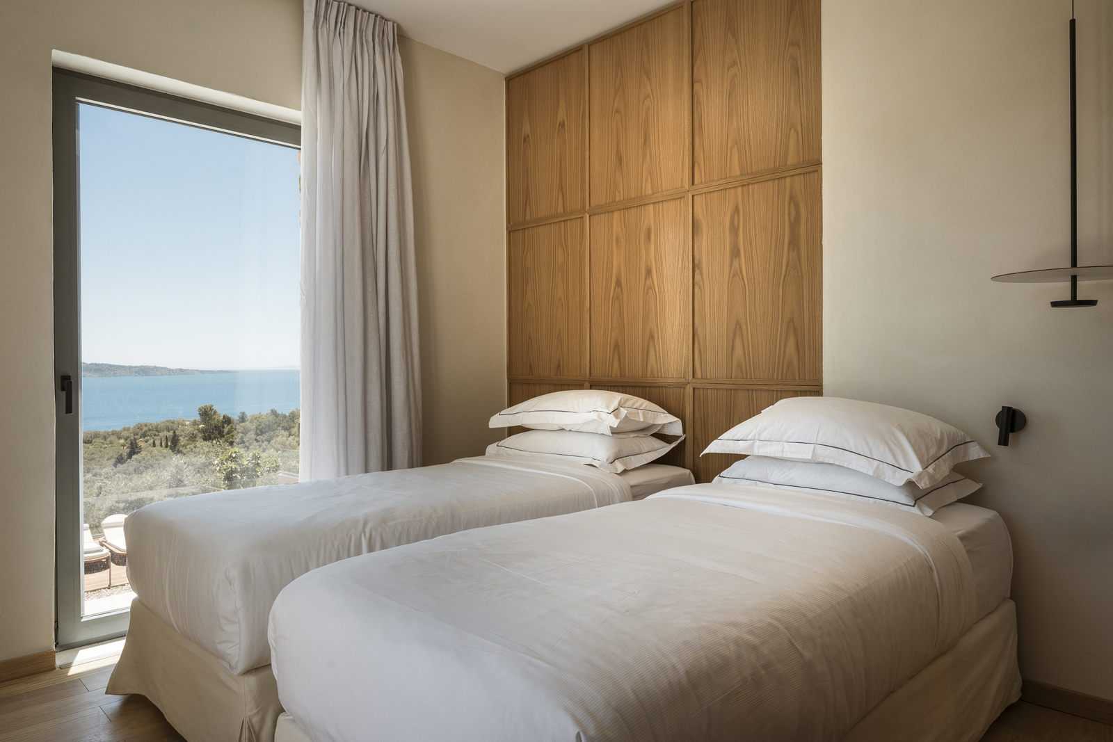 Villa Floy image 35