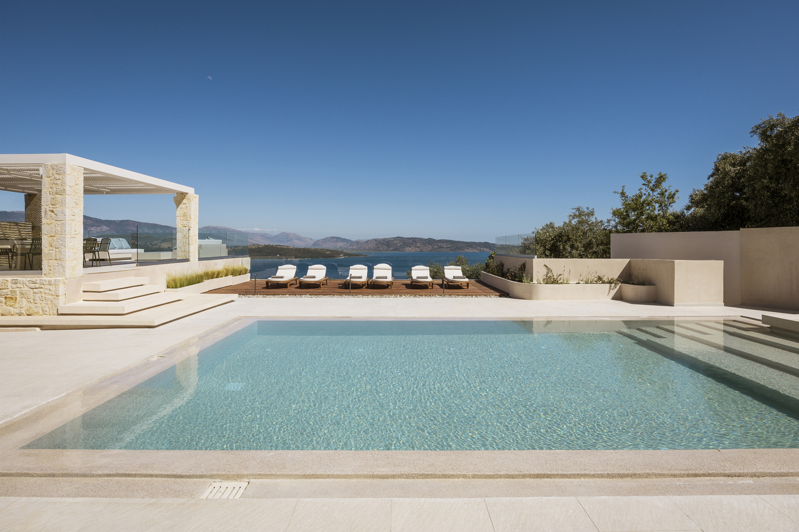 Villa Floy image 3